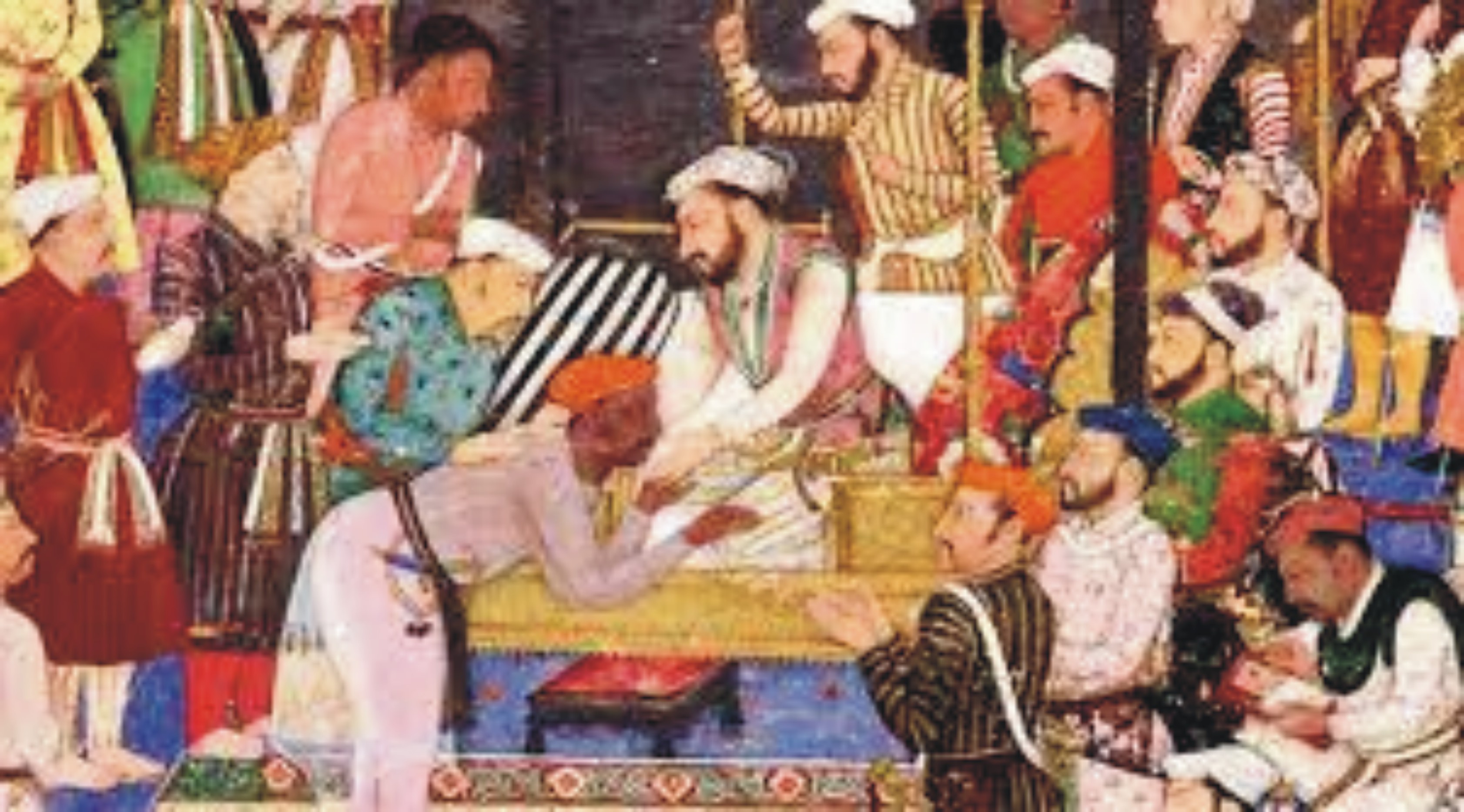 News image thumbnail