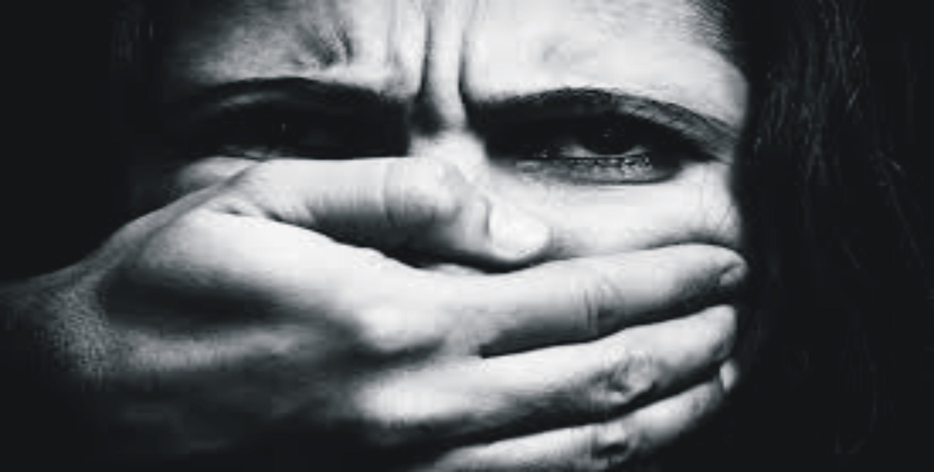 News image thumbnail