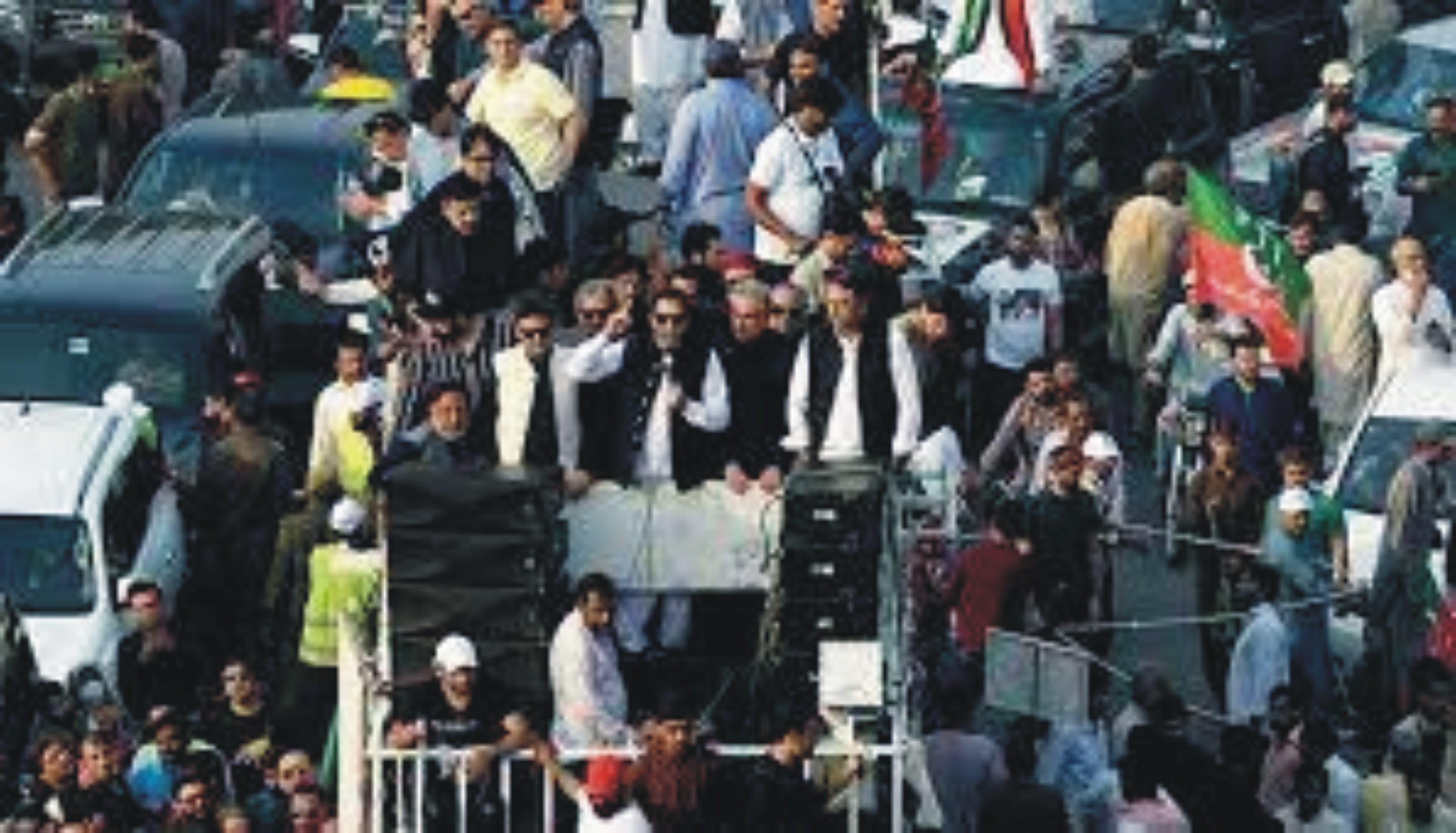 News image thumbnail