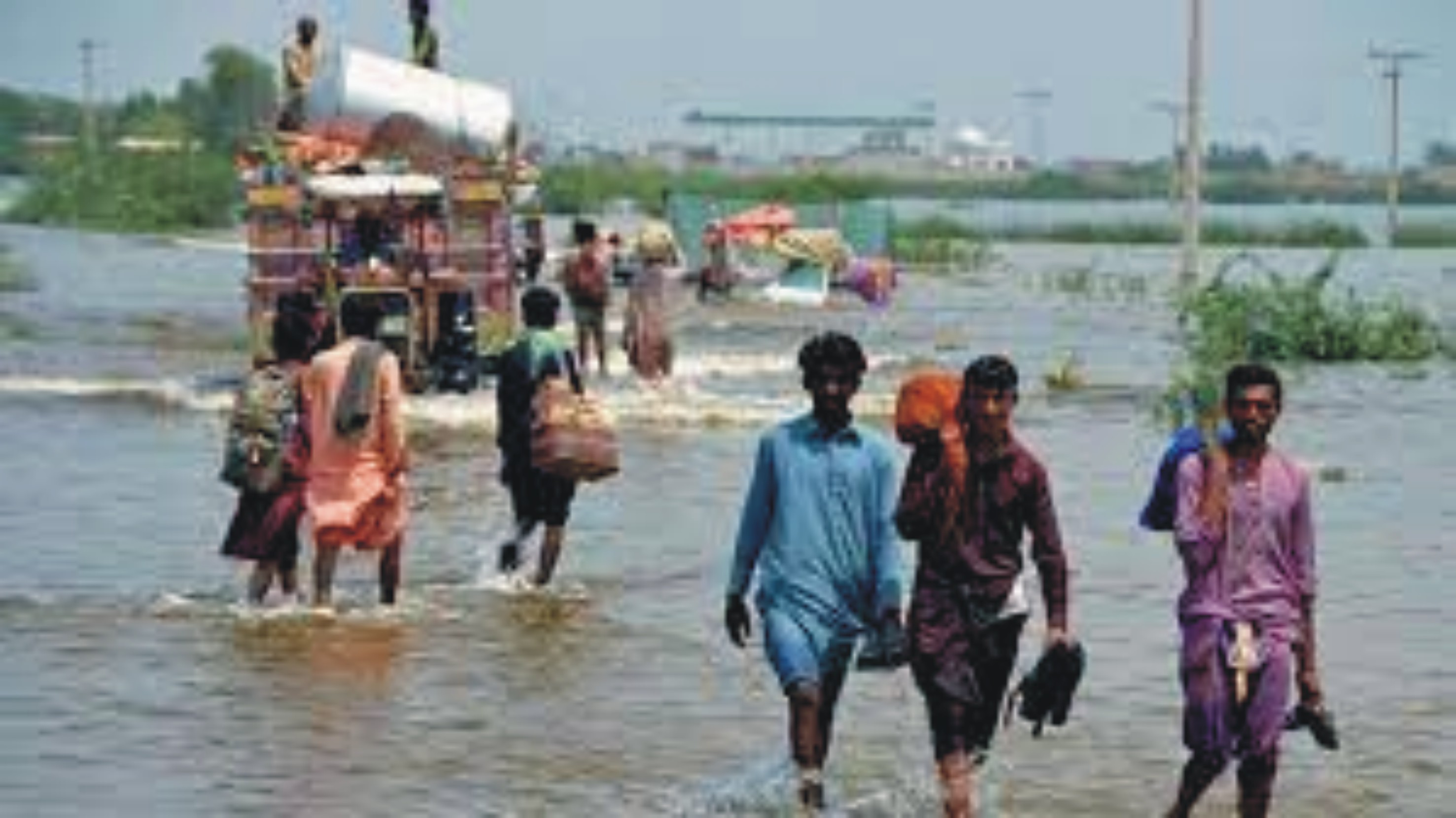 News image thumbnail