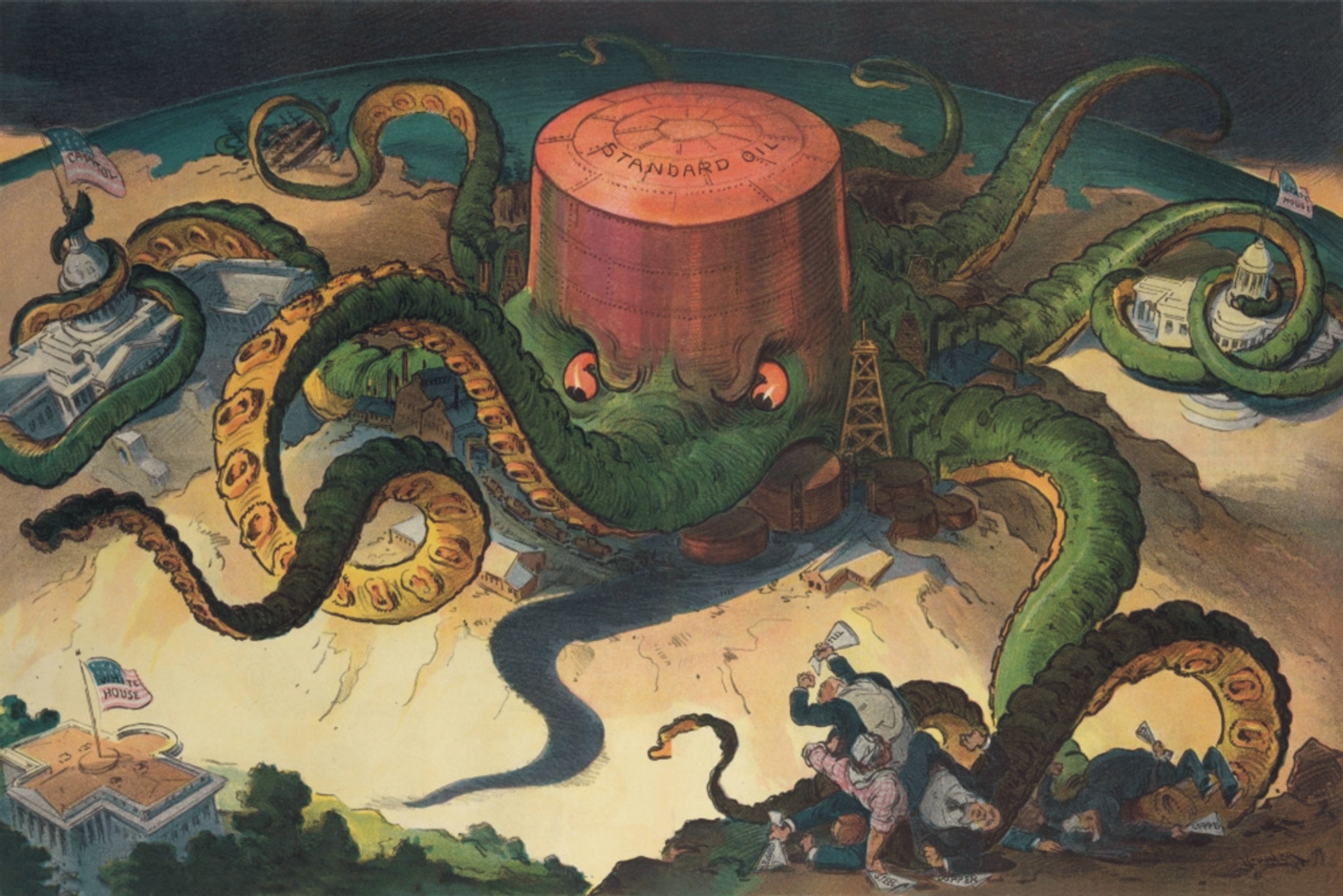 News image thumbnail