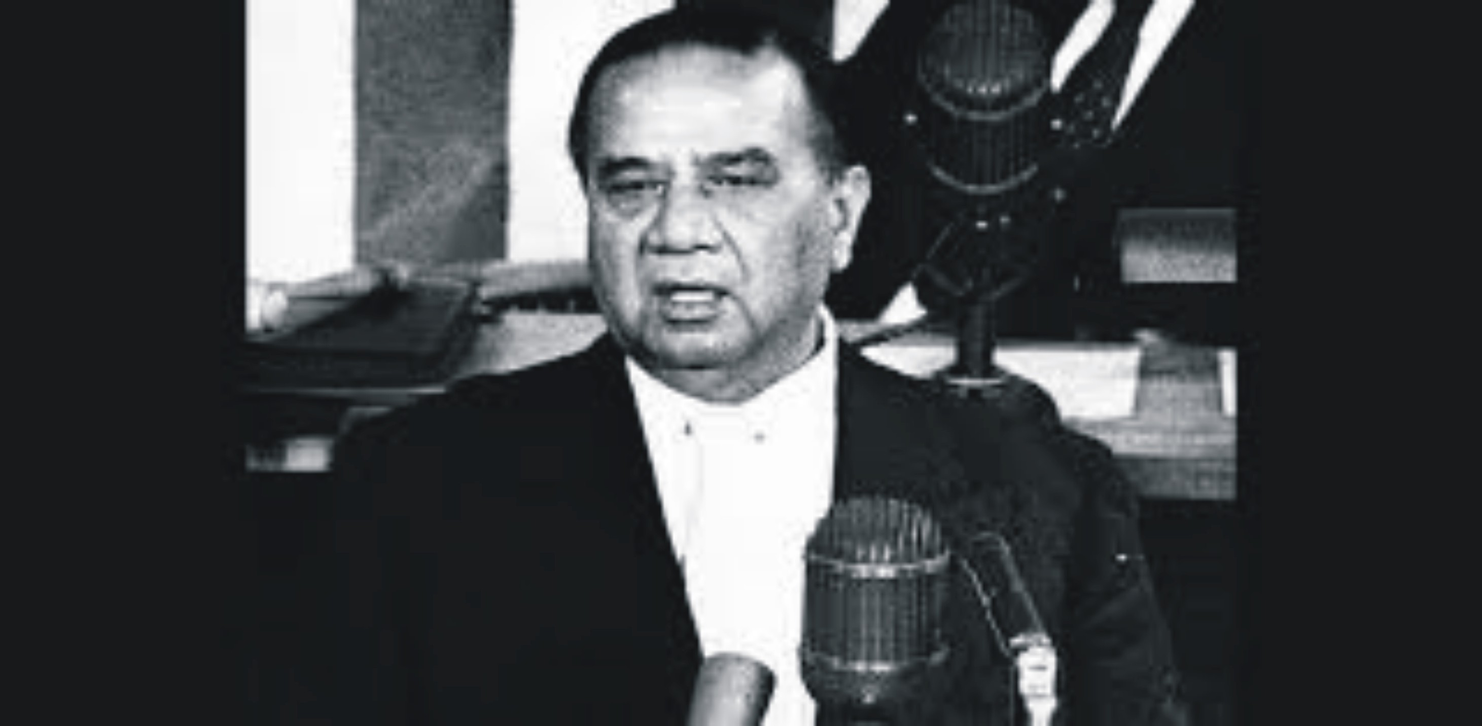 News image thumbnail