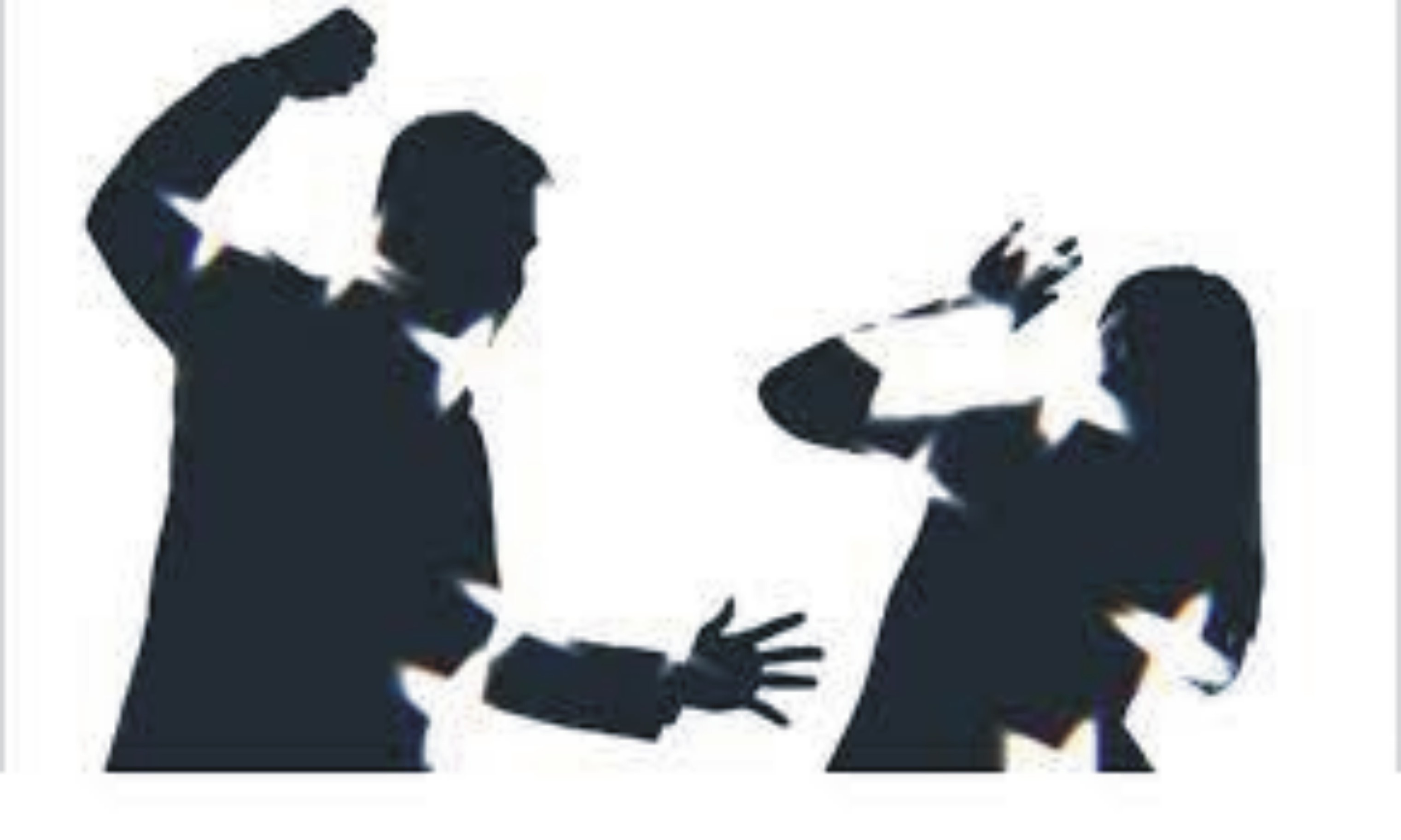 News image thumbnail