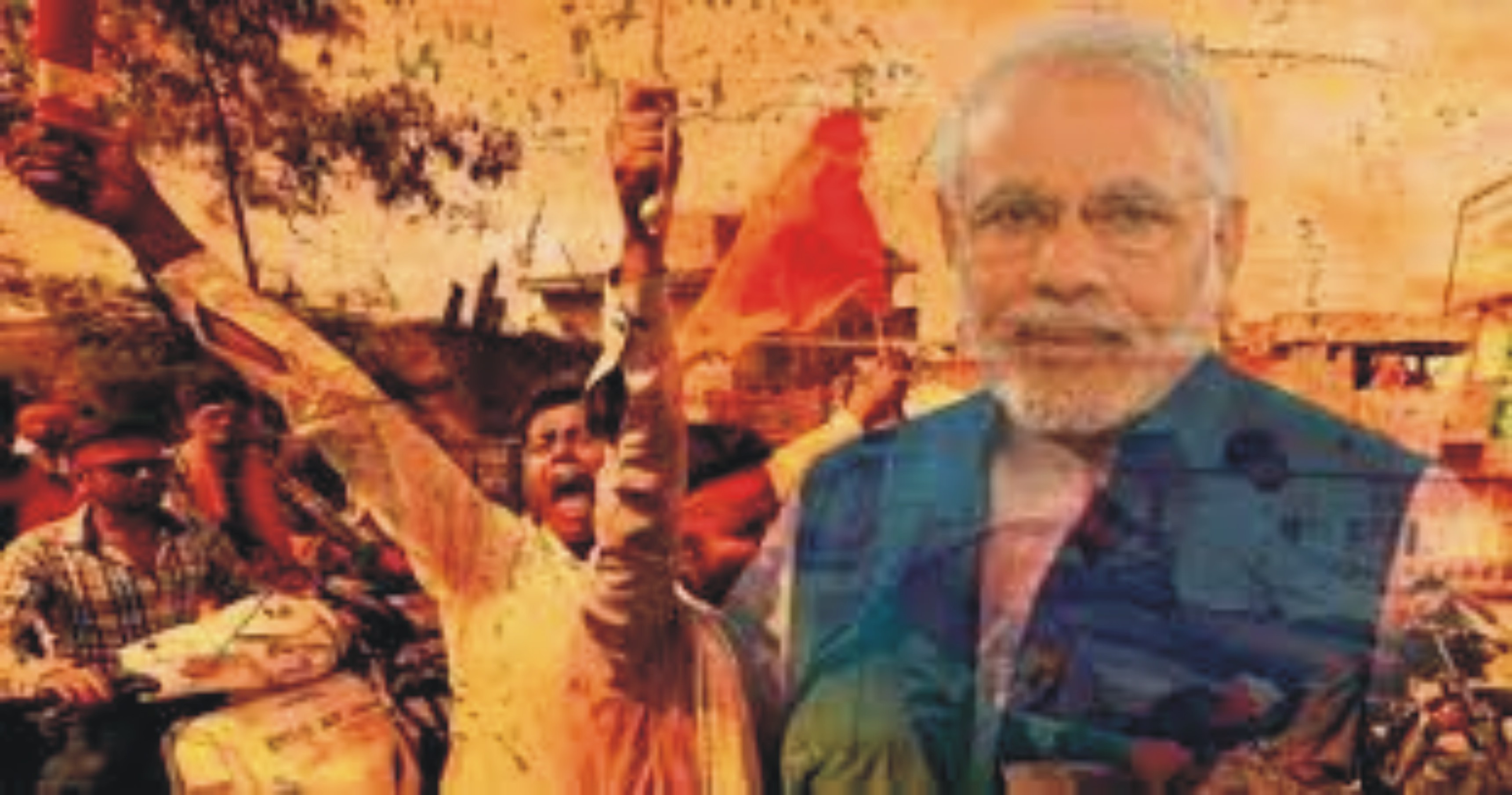 News image thumbnail