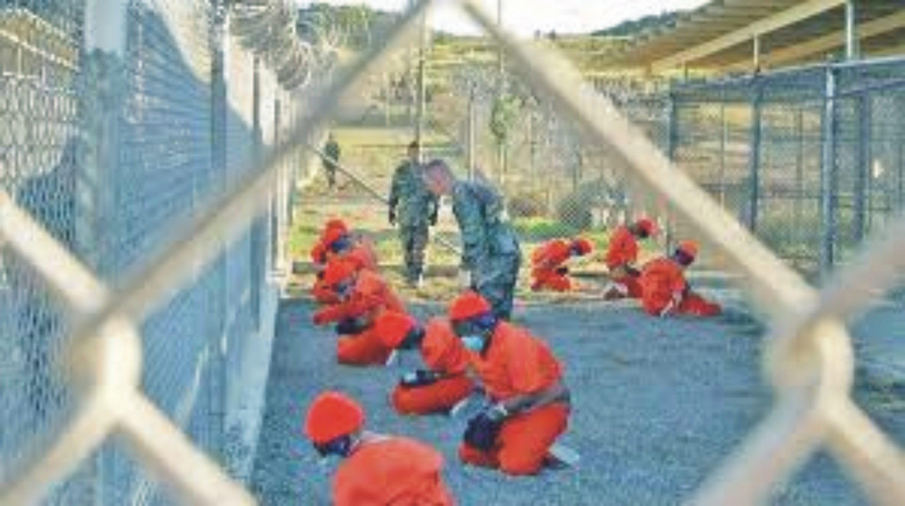 News image thumbnail