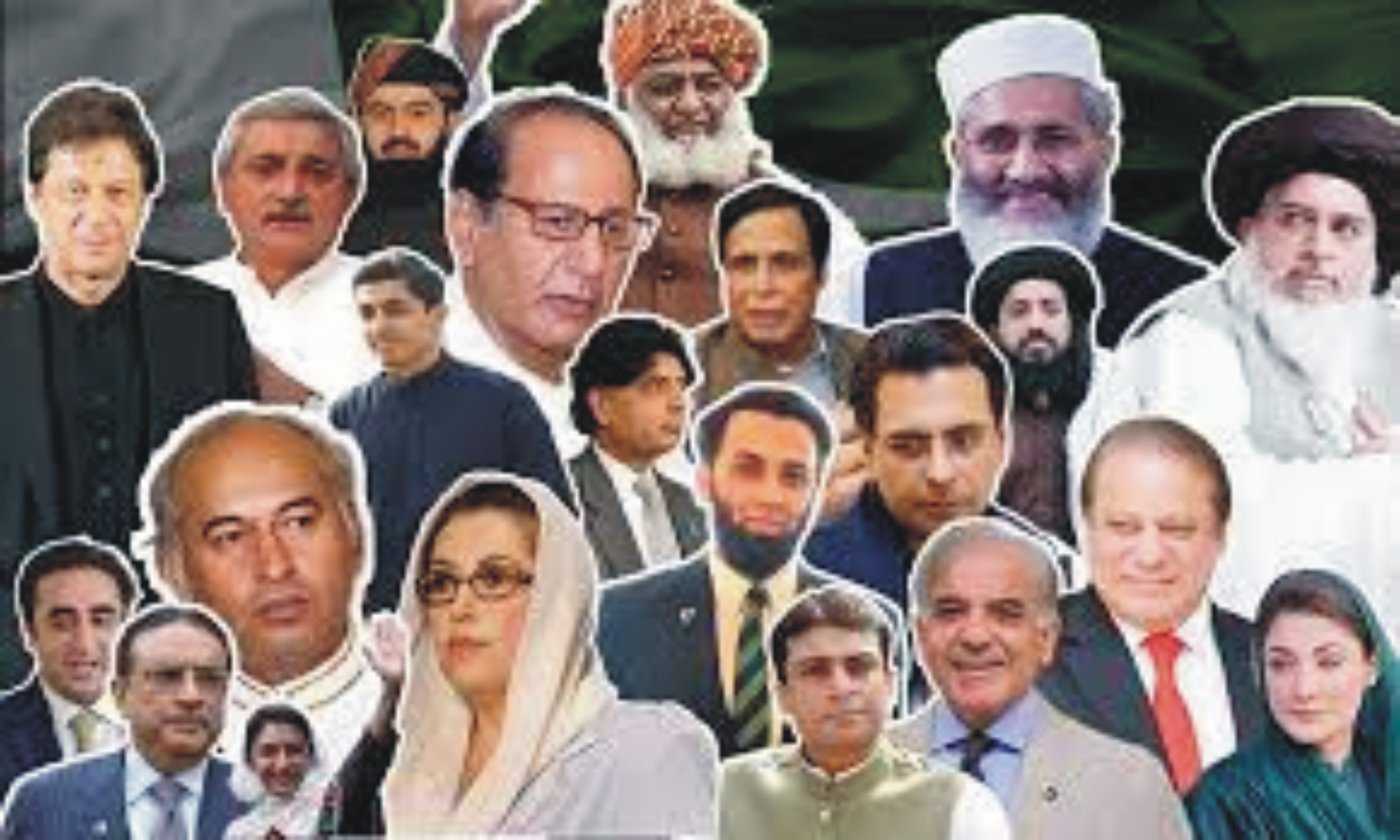 News image thumbnail