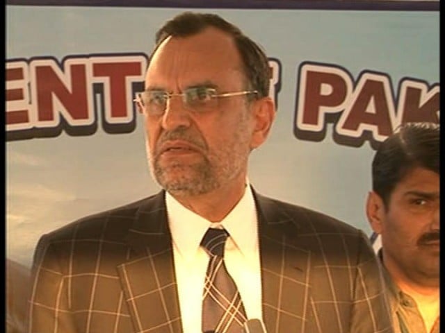 News image thumbnail
