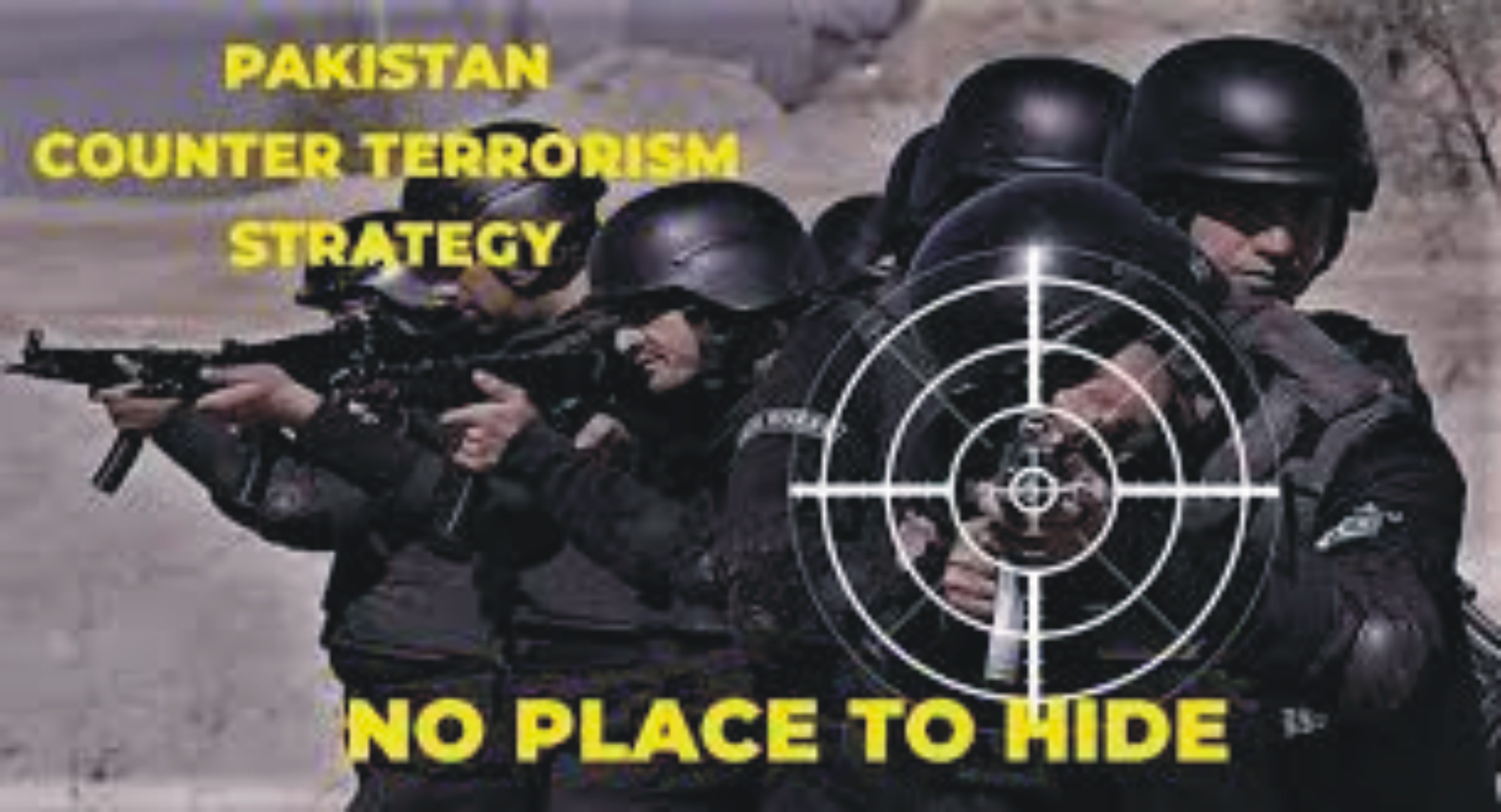 News image thumbnail
