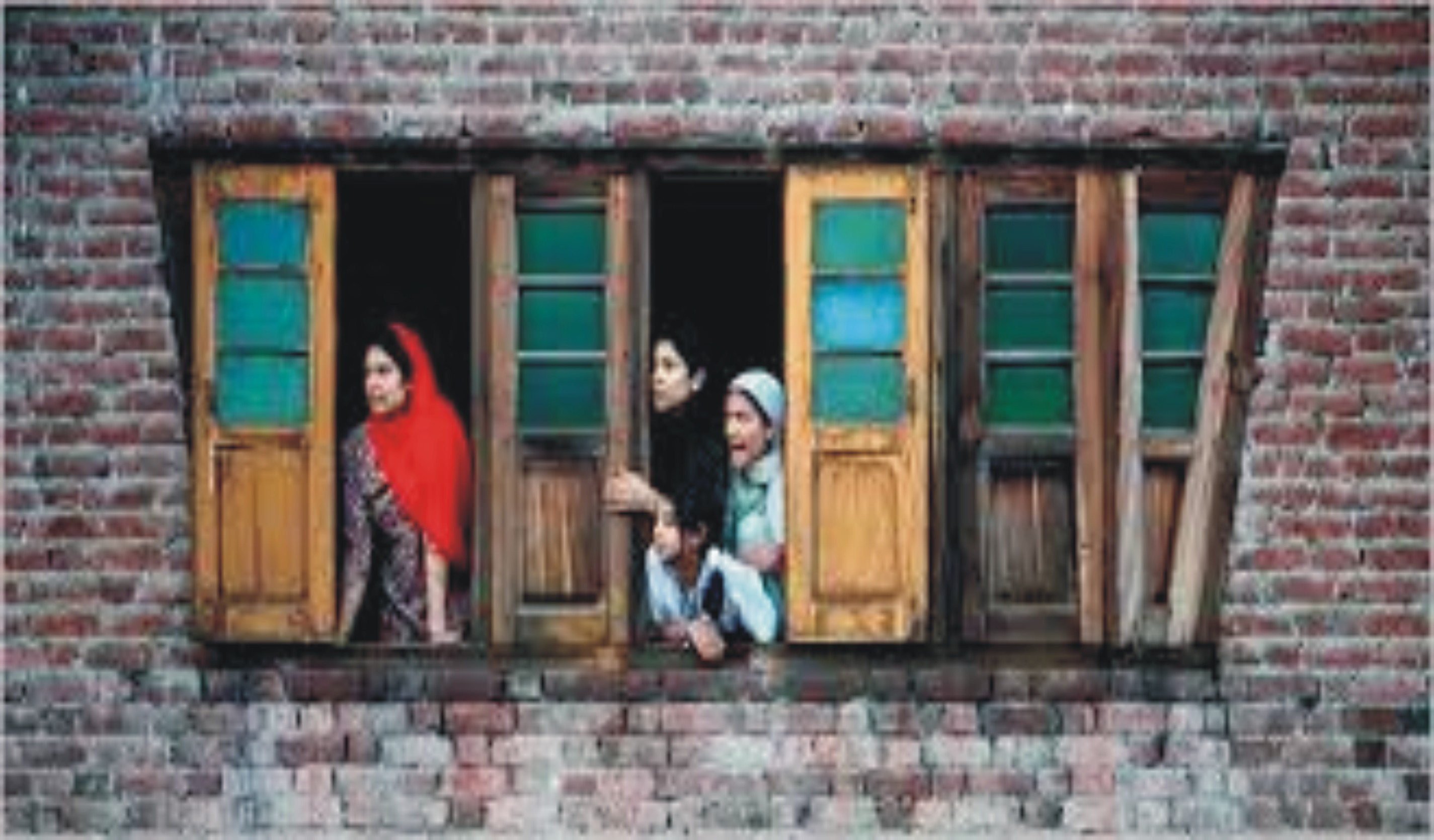 News image thumbnail