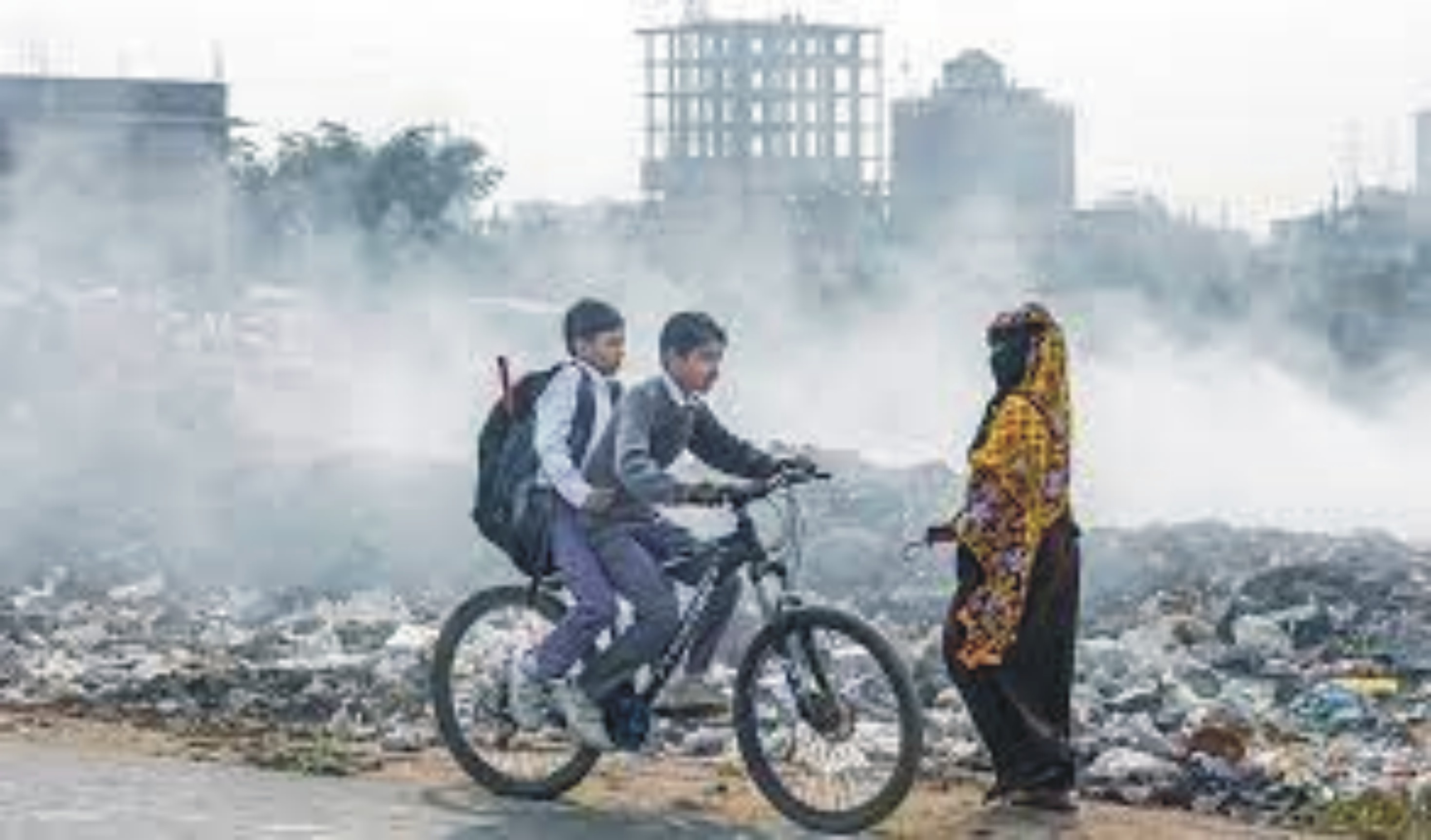News image thumbnail