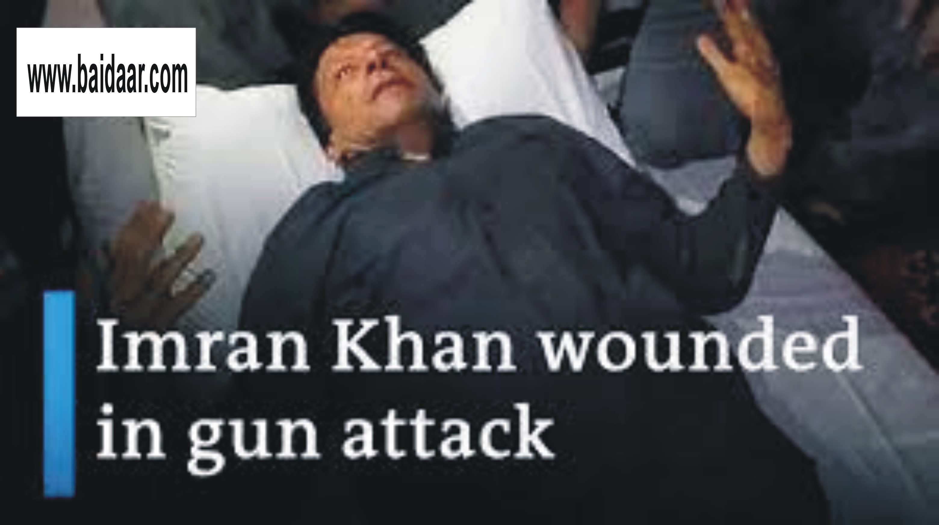 News image thumbnail