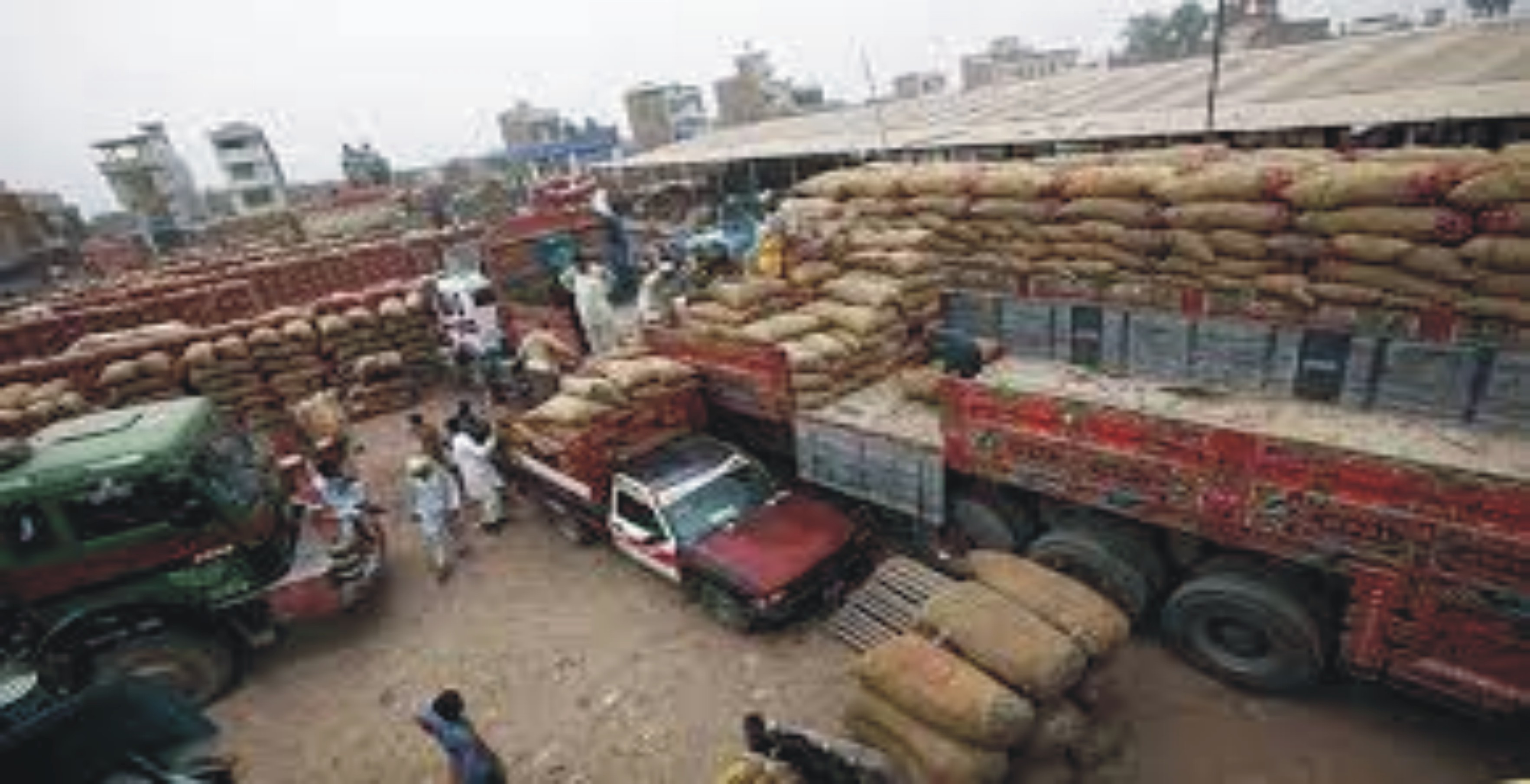News image thumbnail