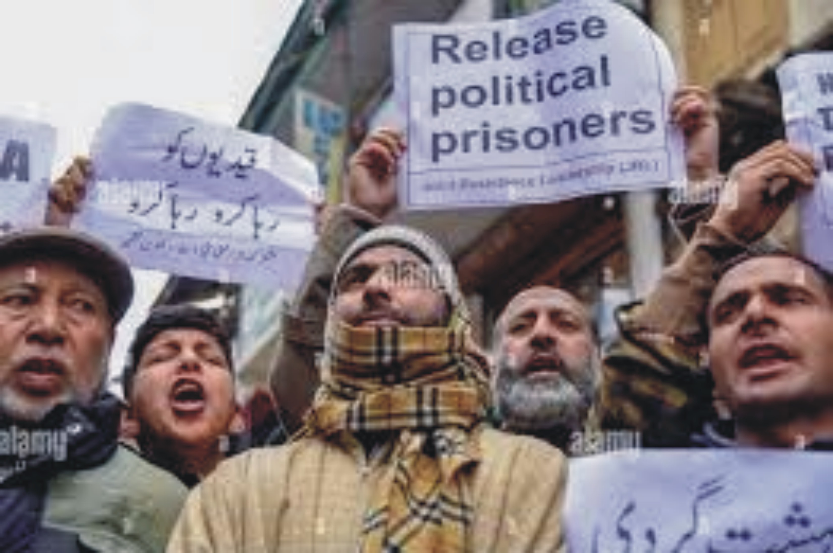 News image thumbnail