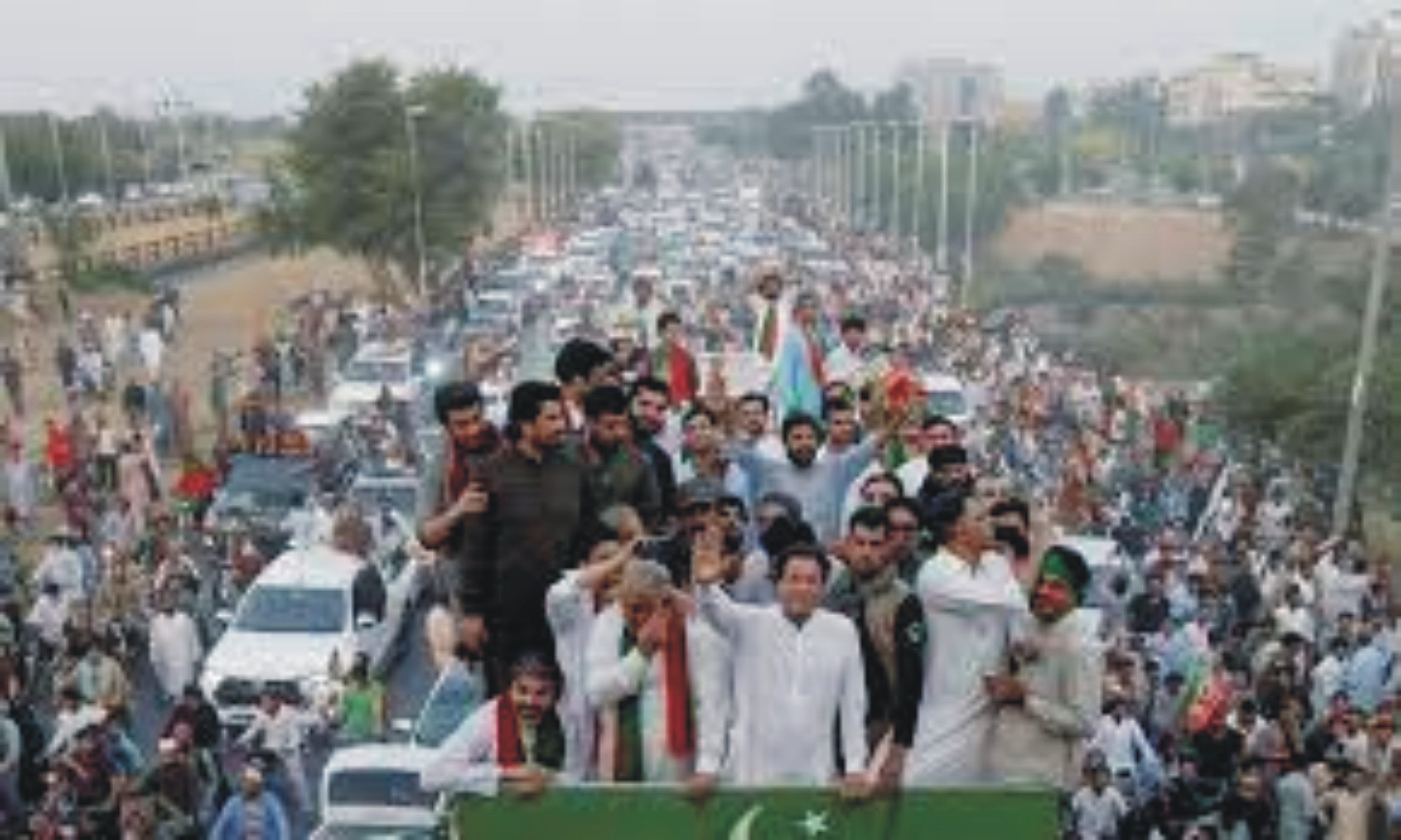 News image thumbnail