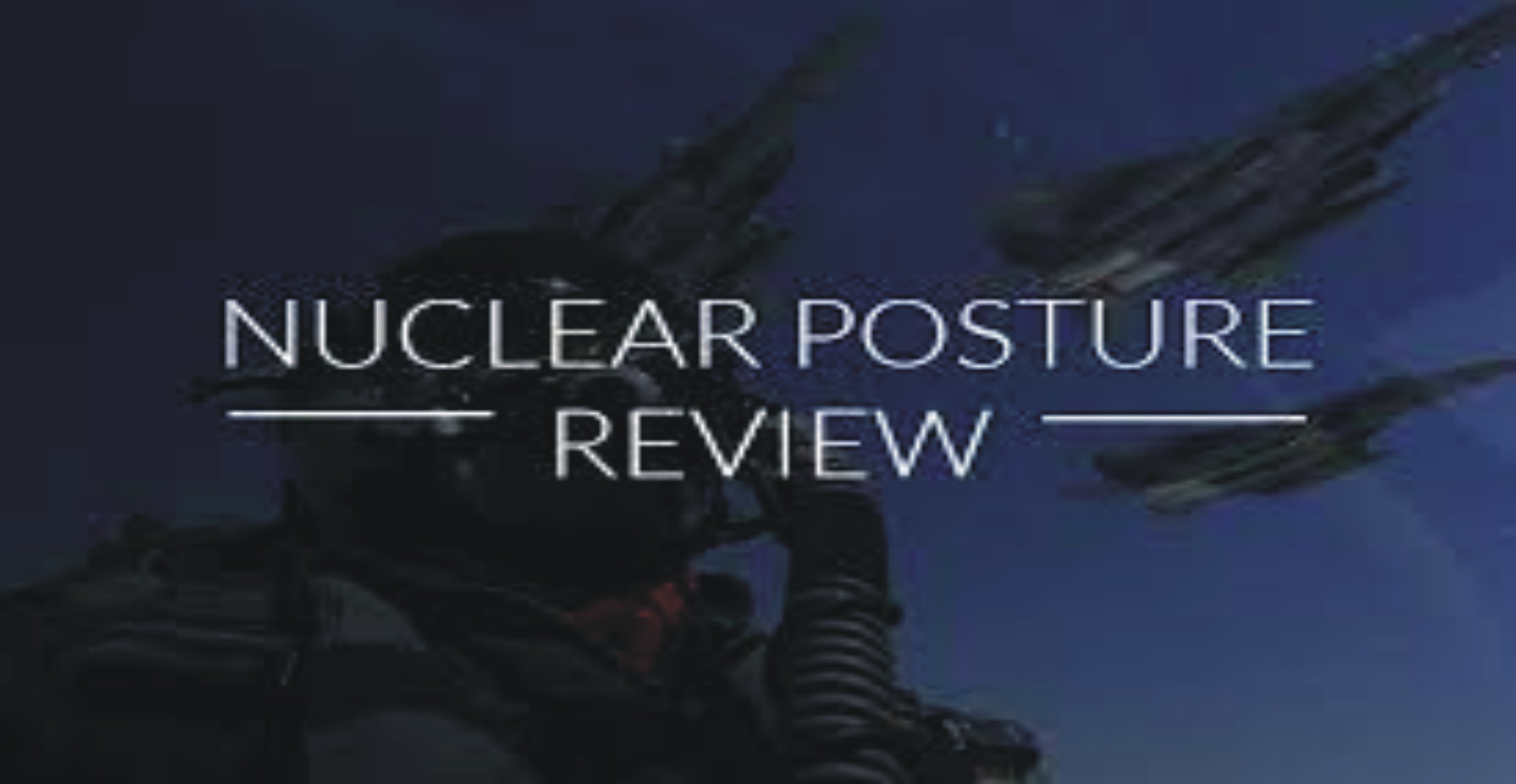 News image thumbnail
