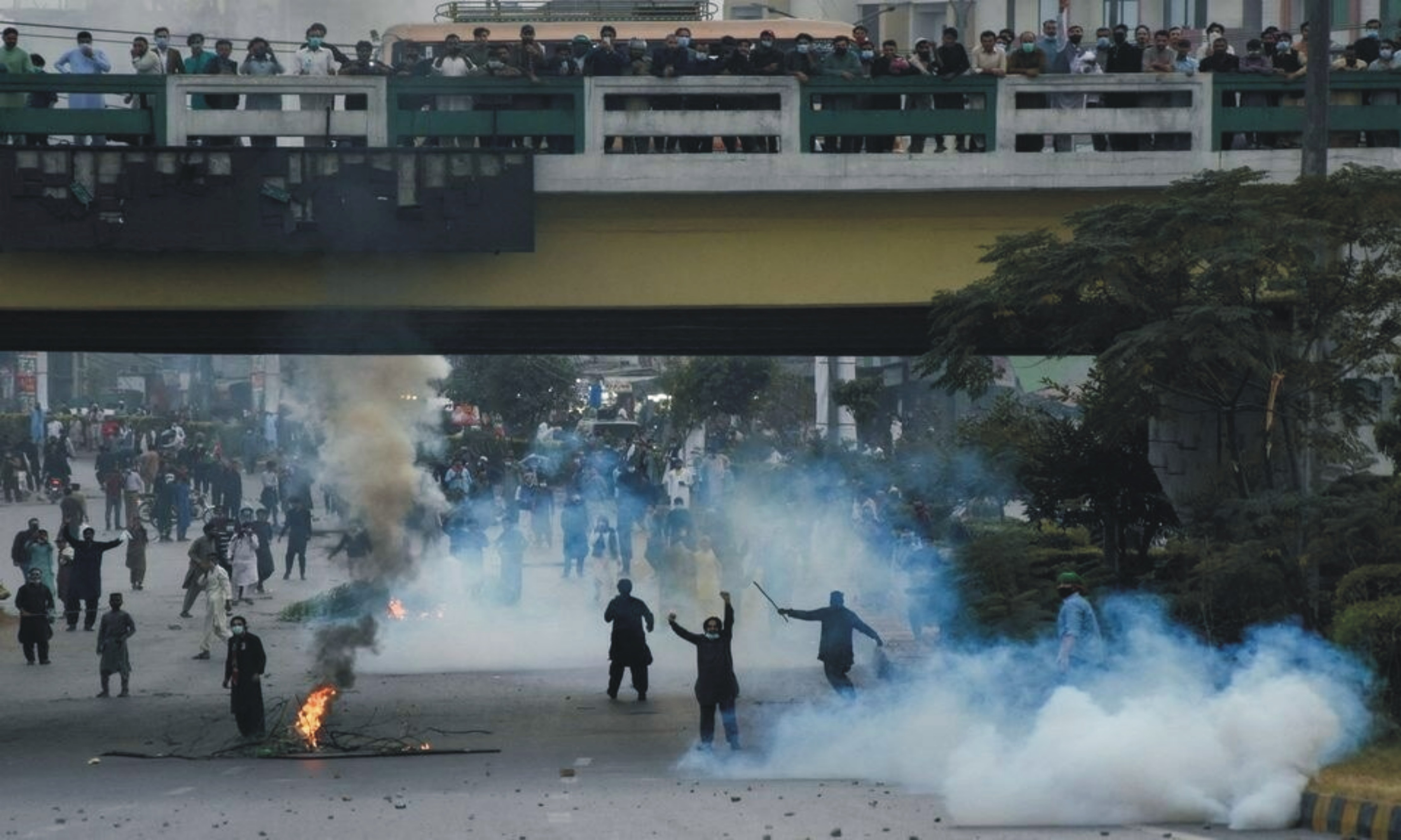 News image thumbnail