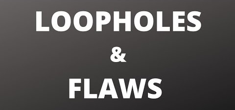 News image thumbnail