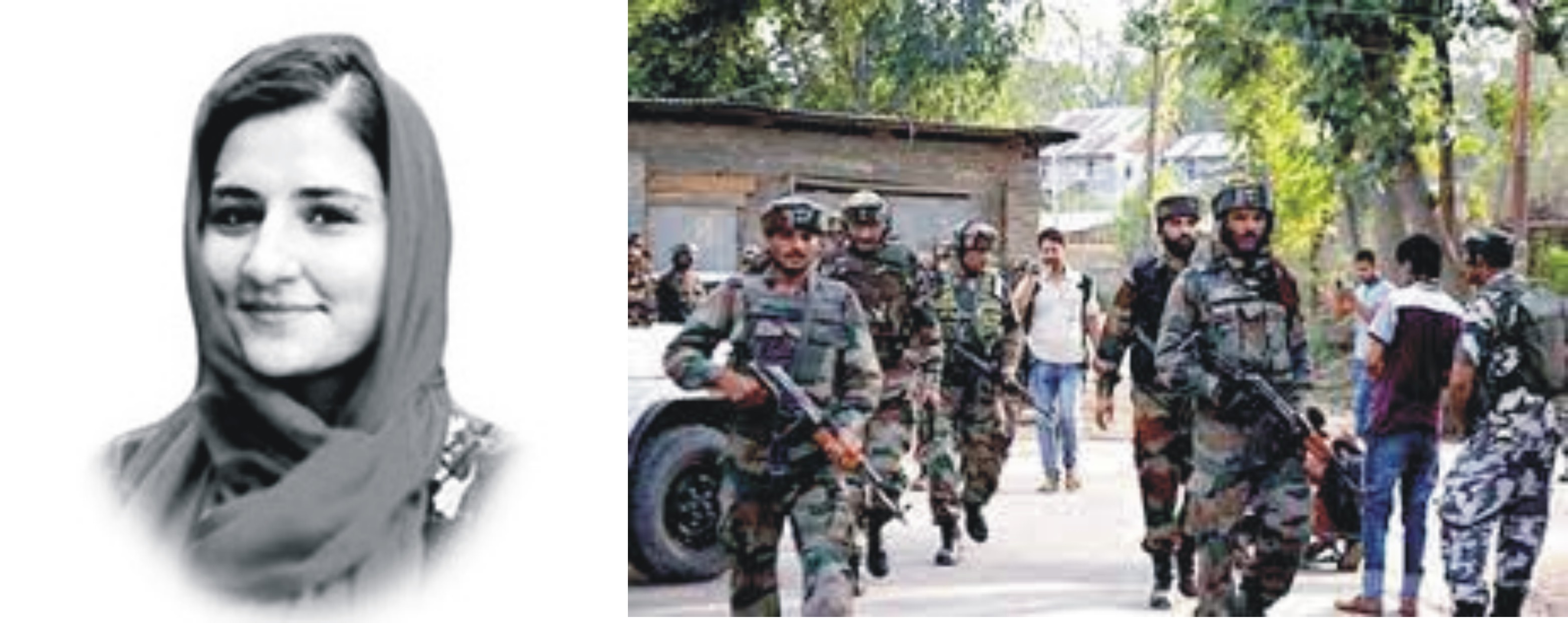 News image thumbnail