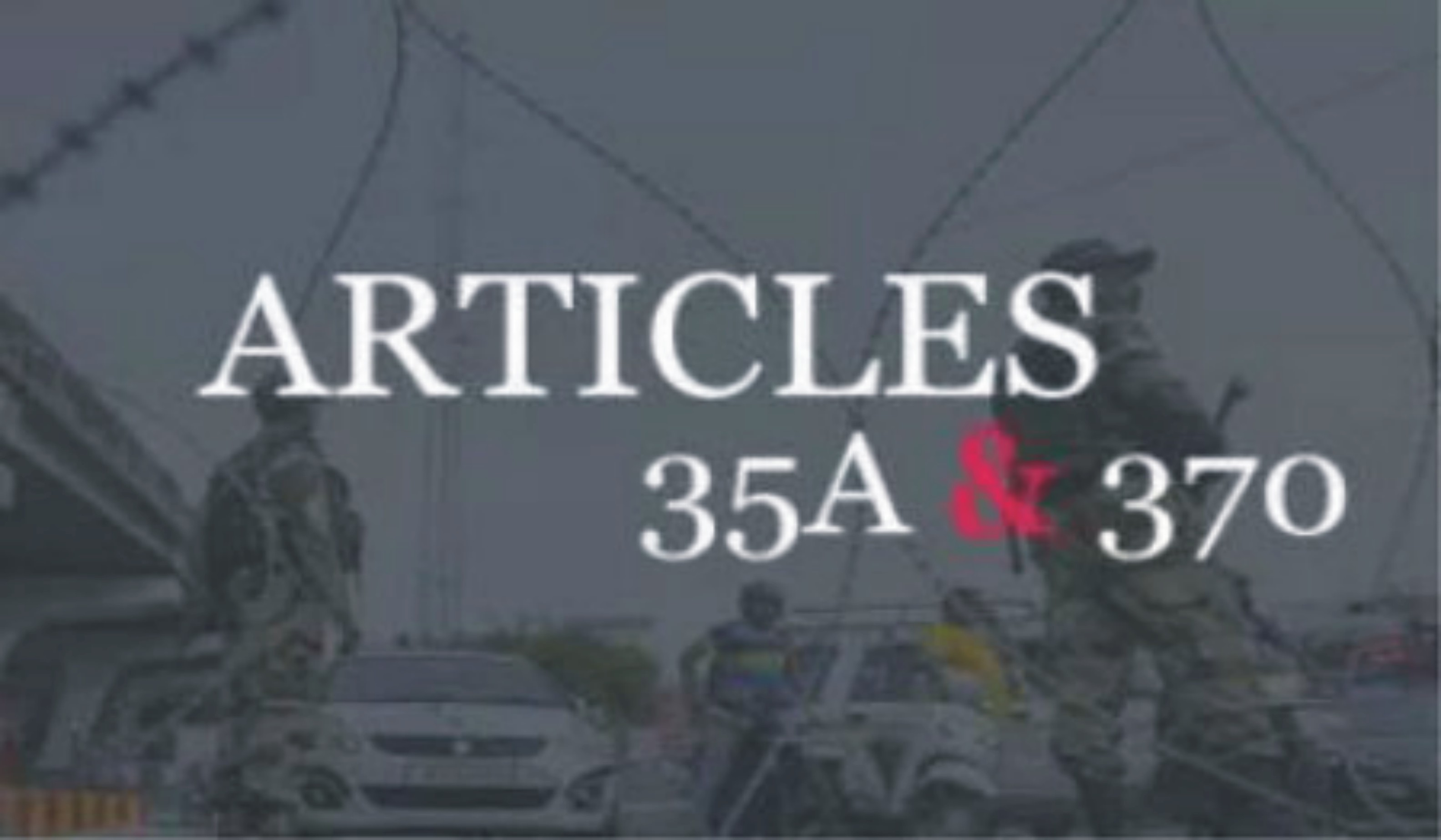 News image thumbnail