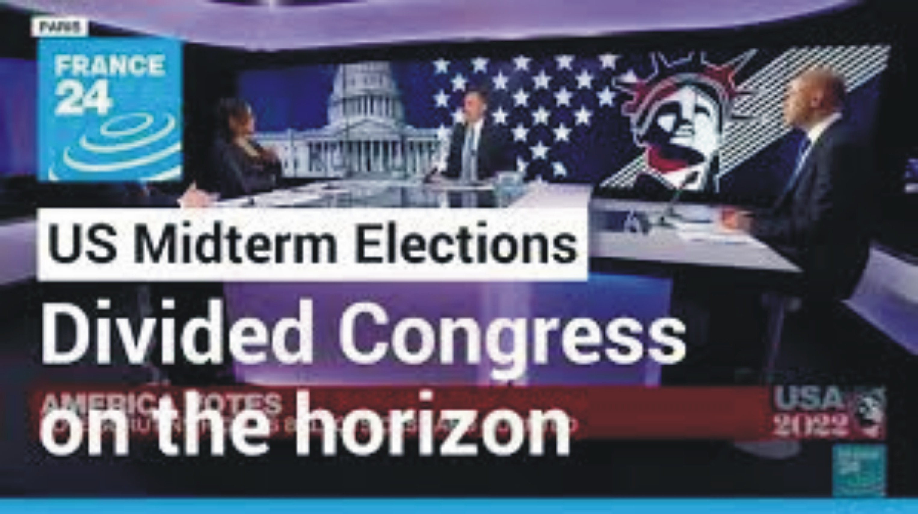 News image thumbnail