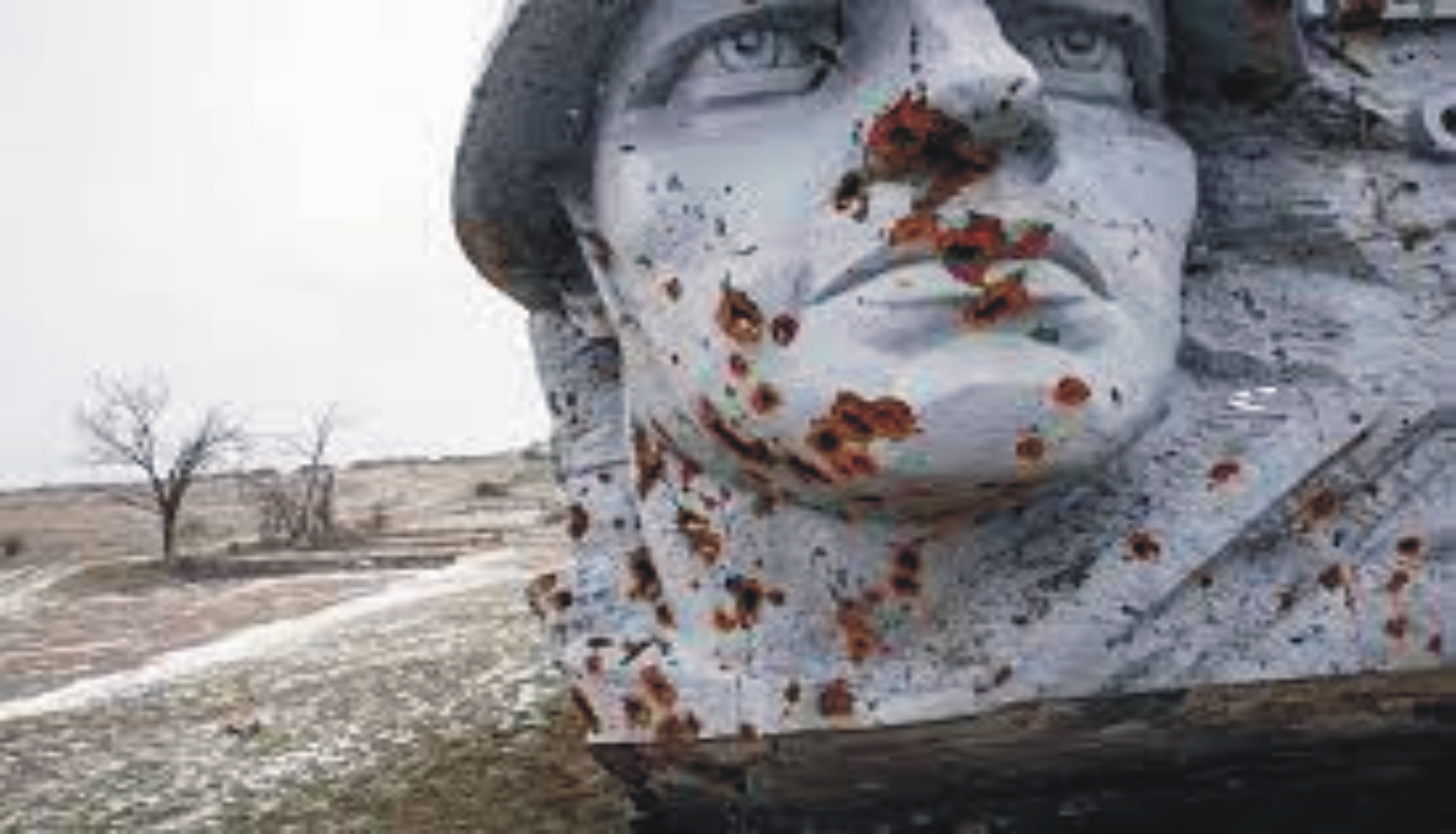 News image thumbnail