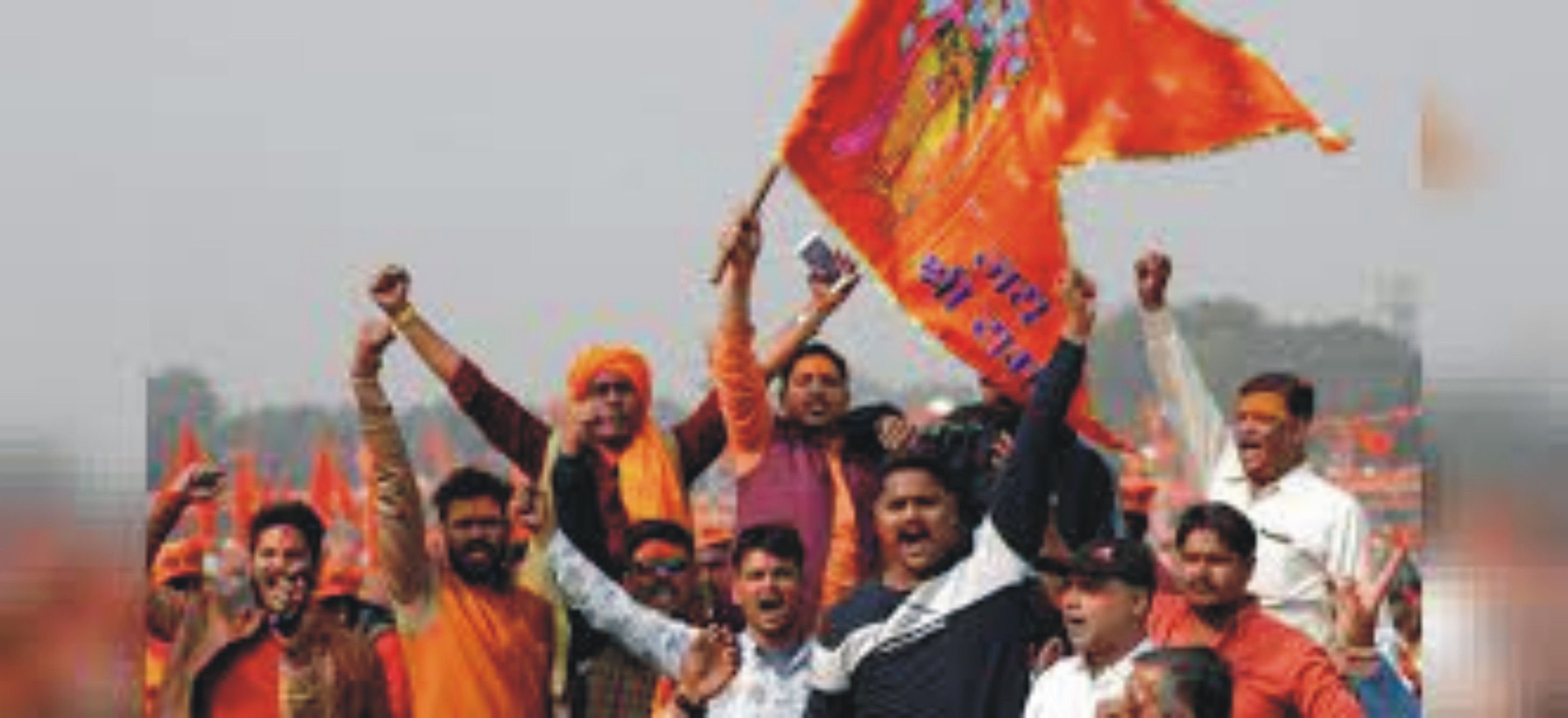 News image thumbnail