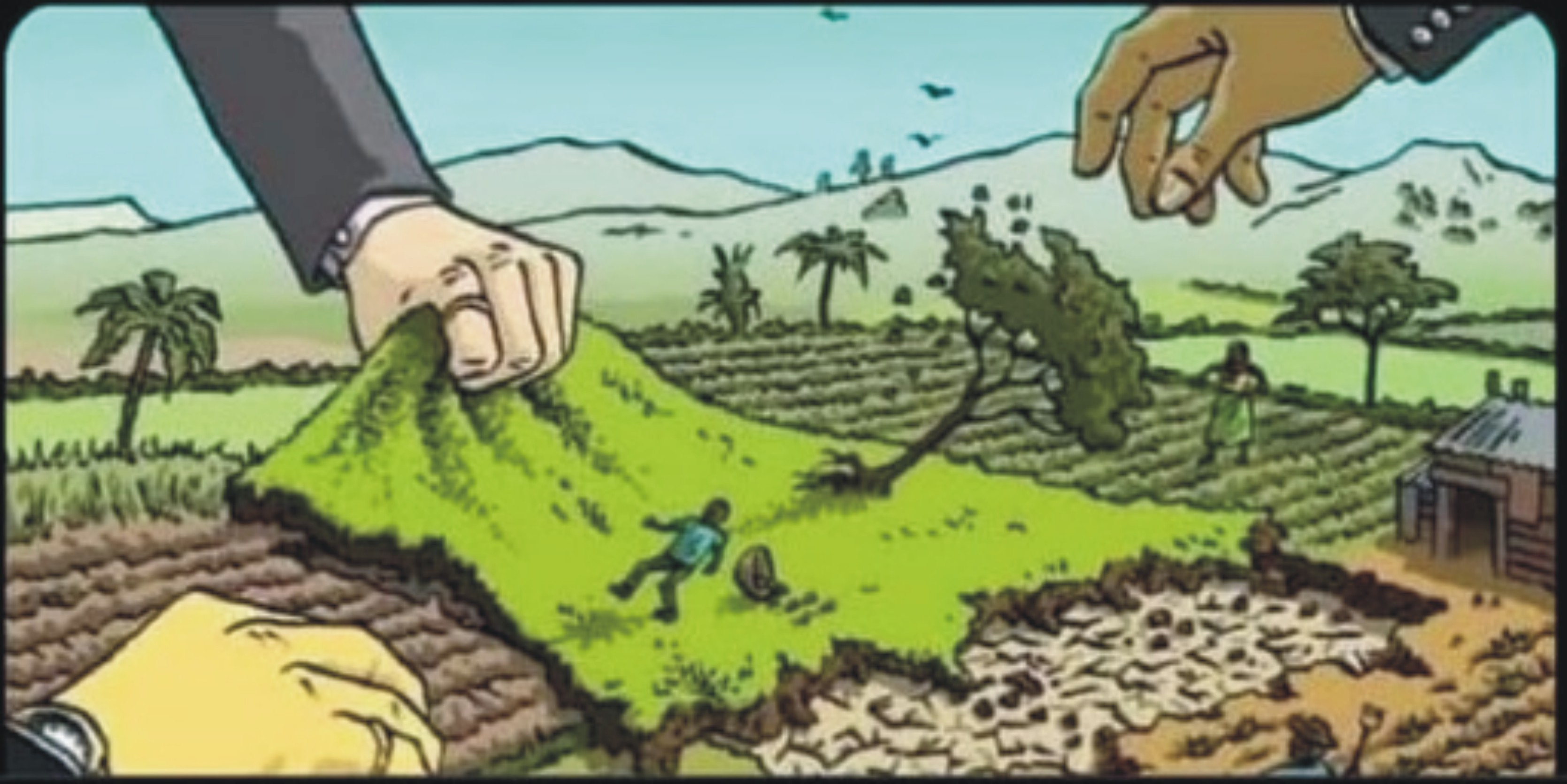 News image thumbnail
