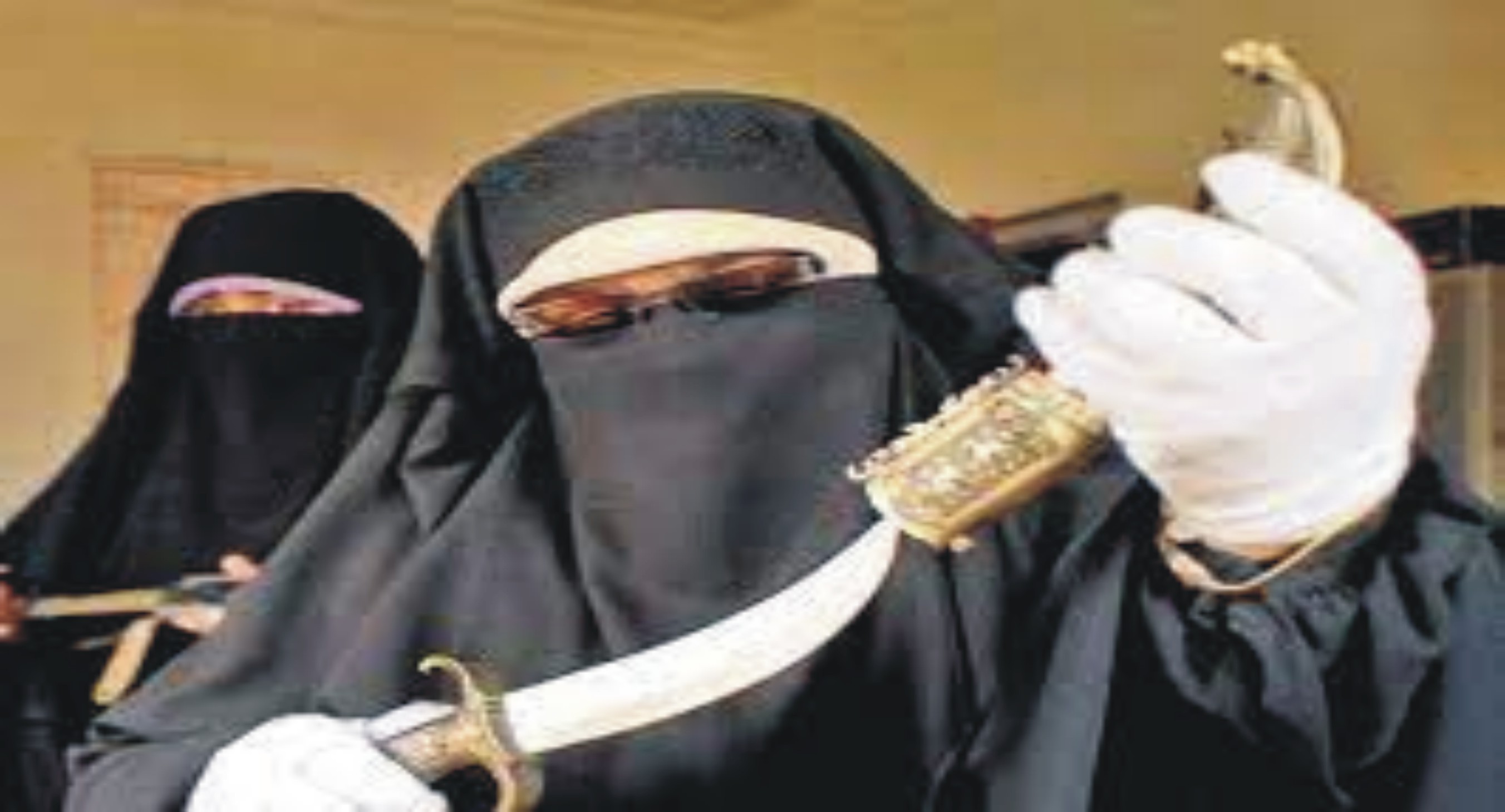 News image thumbnail