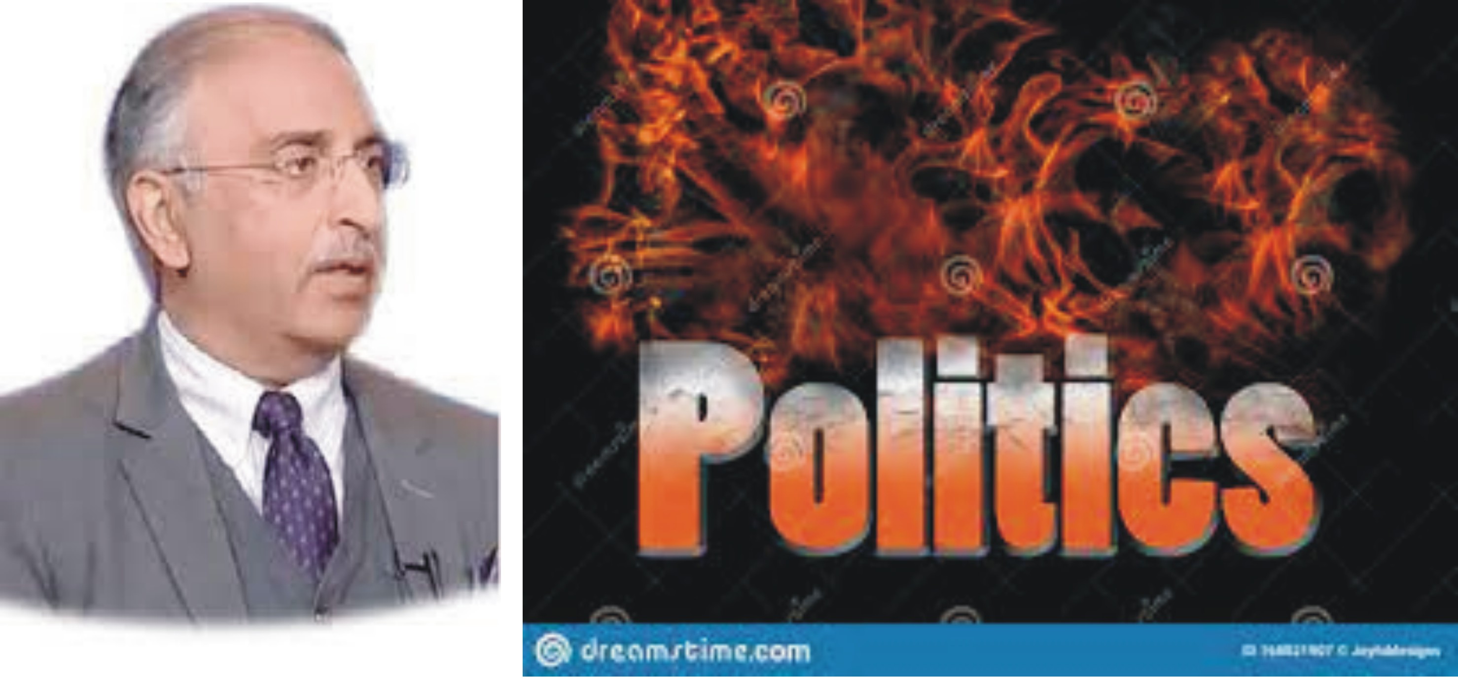 News image thumbnail