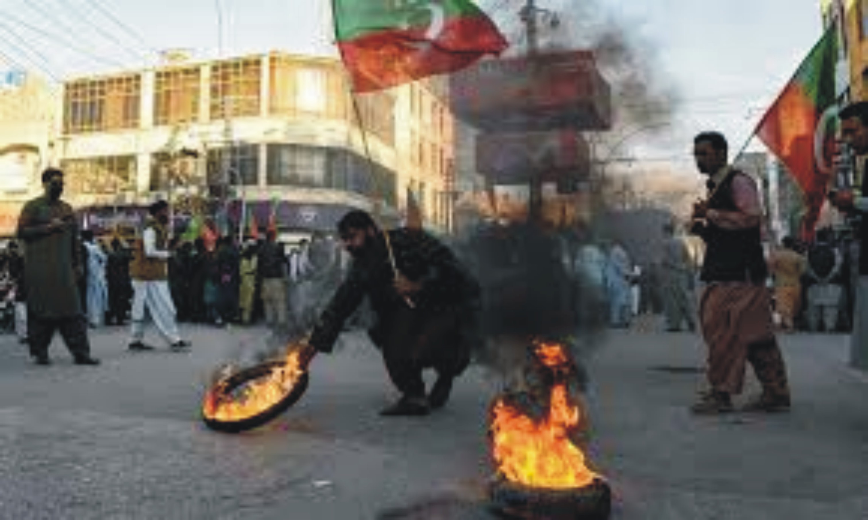 News image thumbnail