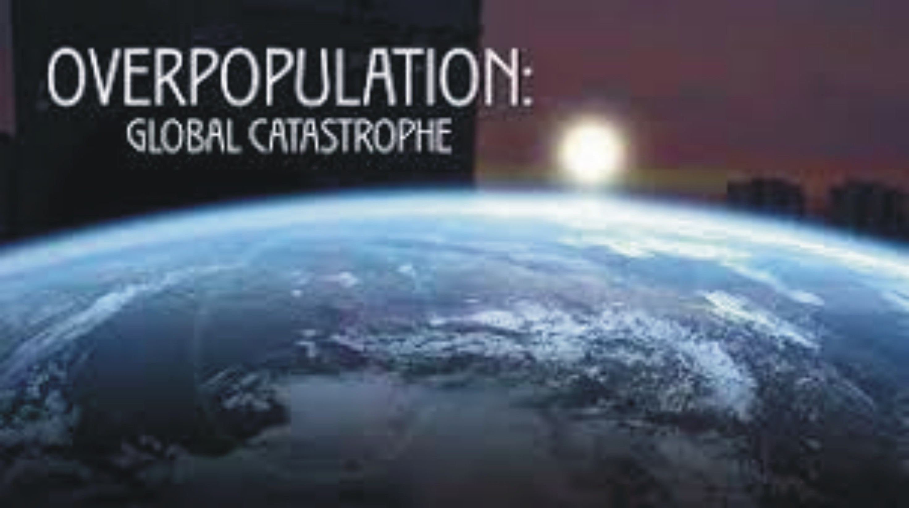 News image thumbnail