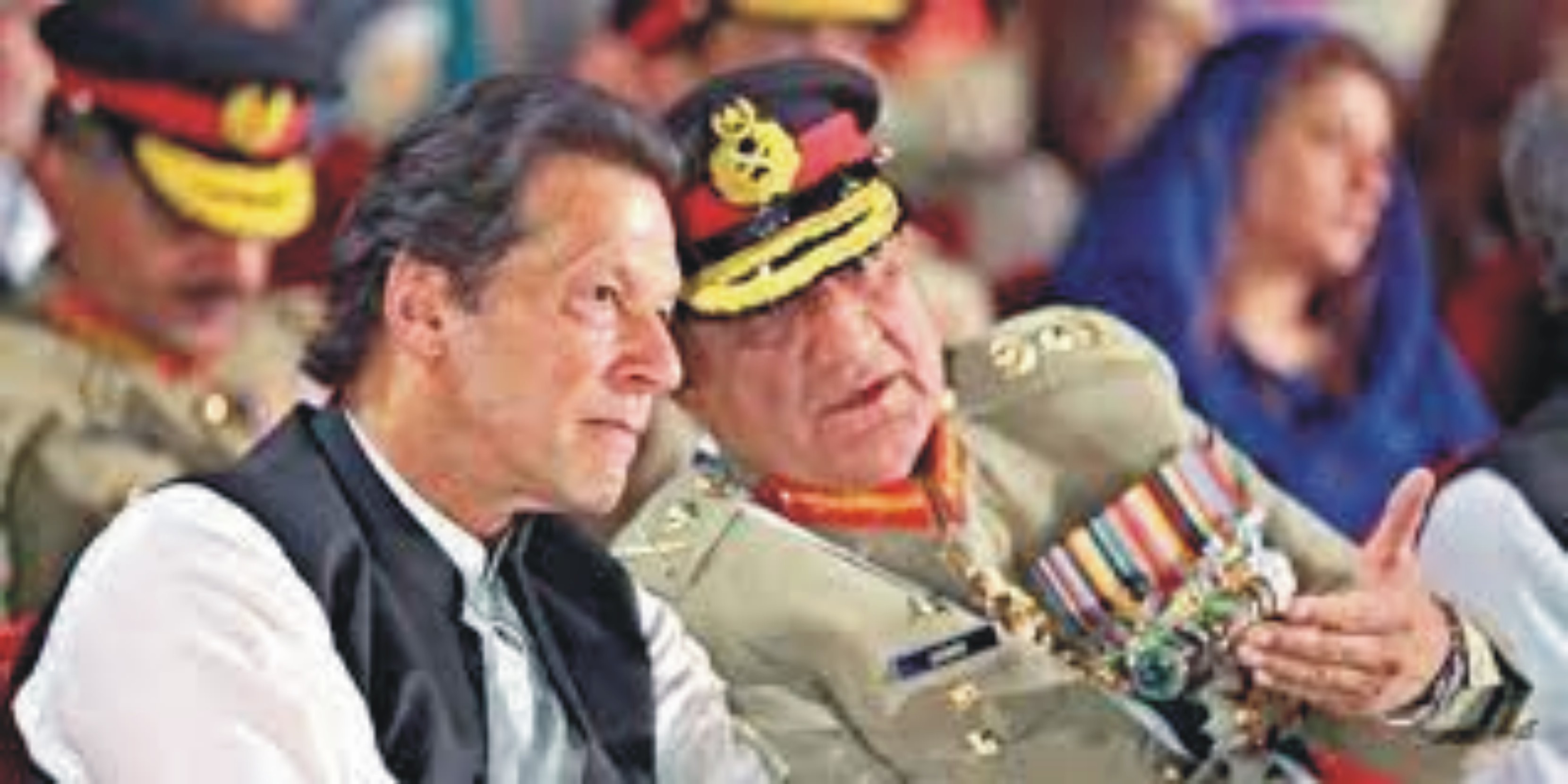News image thumbnail