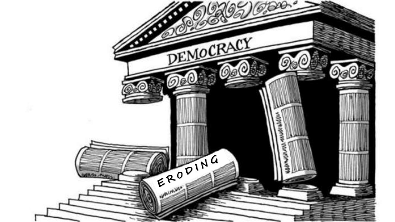 News image thumbnail