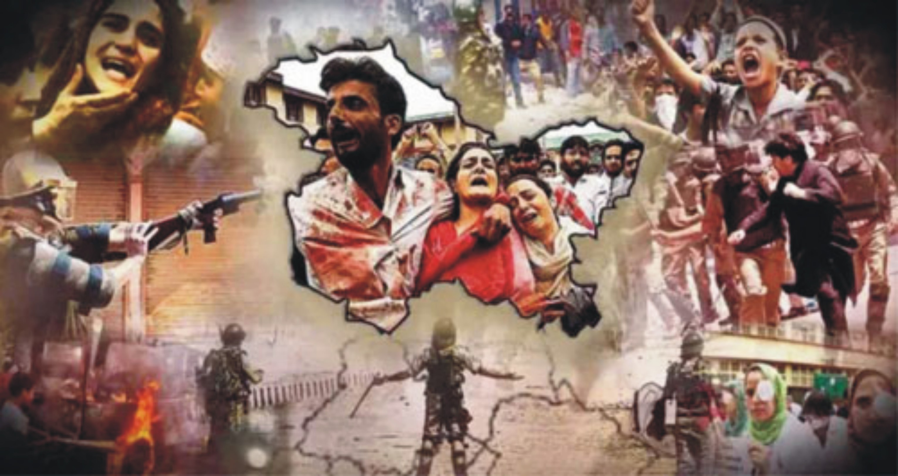 News image thumbnail