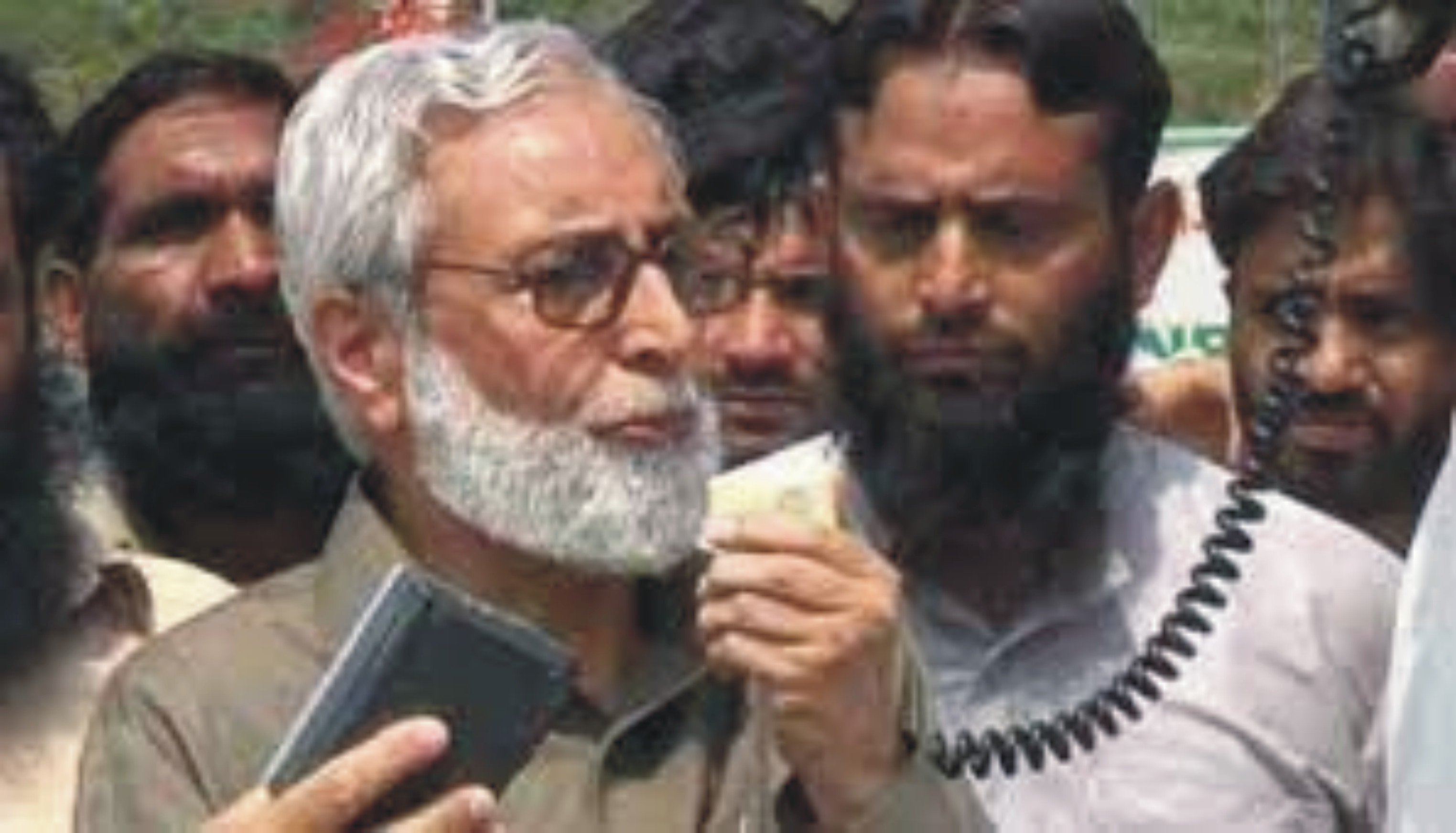 News image thumbnail