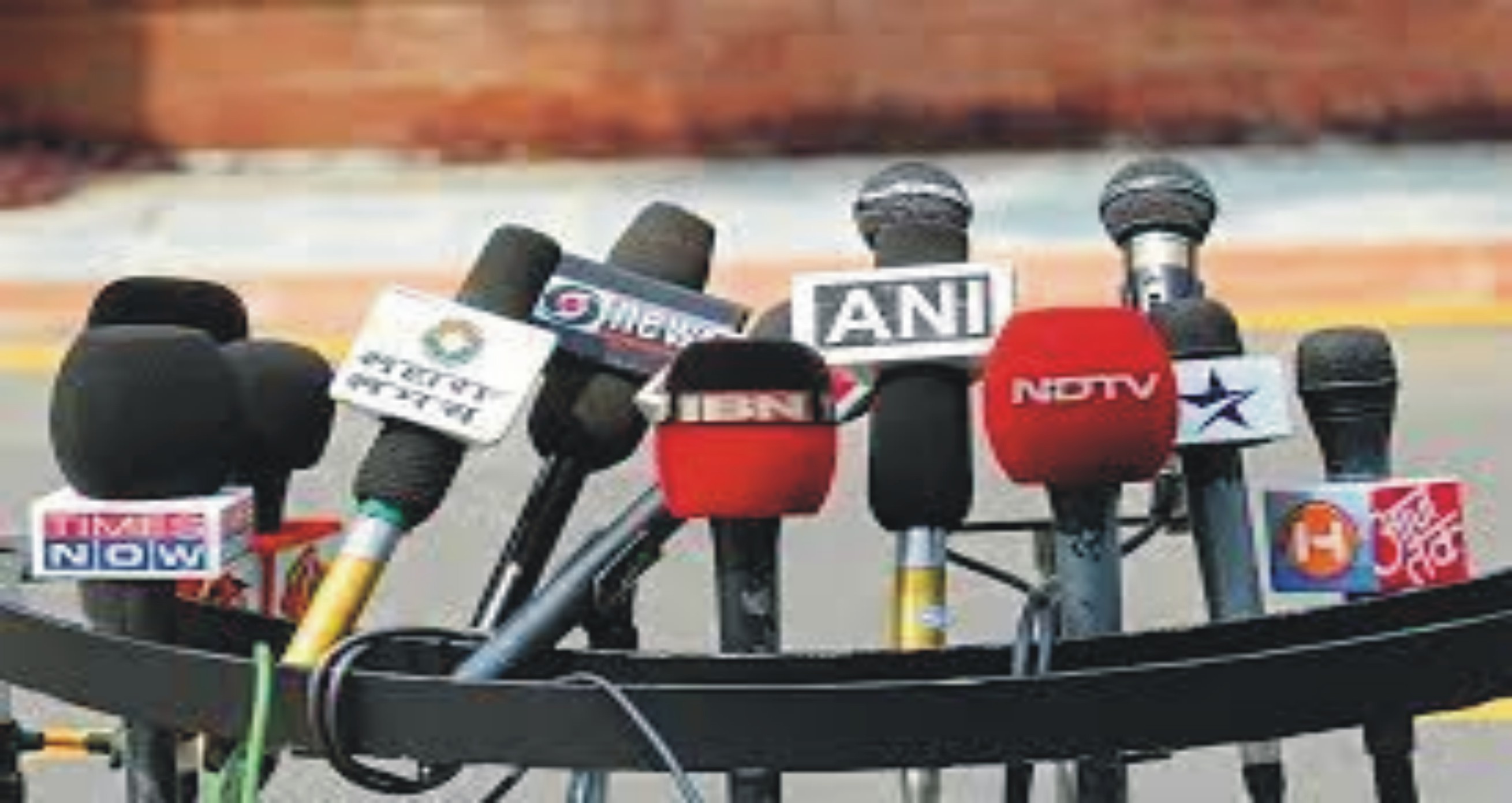 News image thumbnail