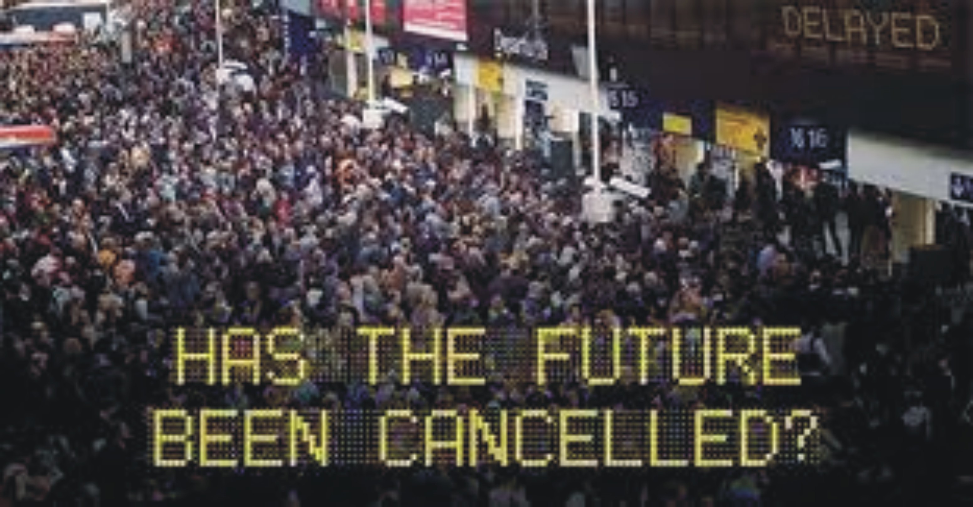 News image thumbnail