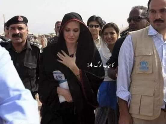 News image thumbnail