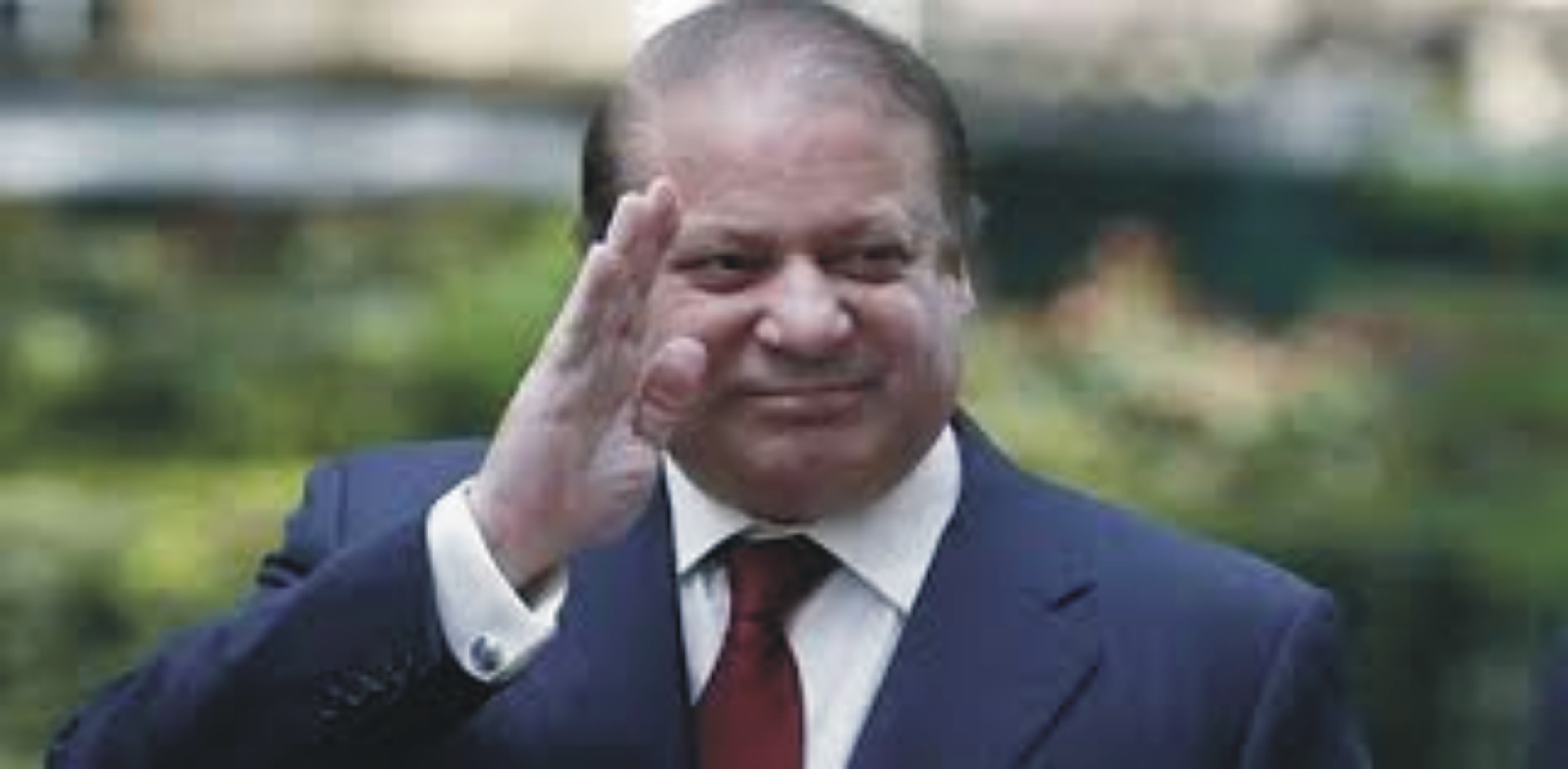 News image thumbnail
