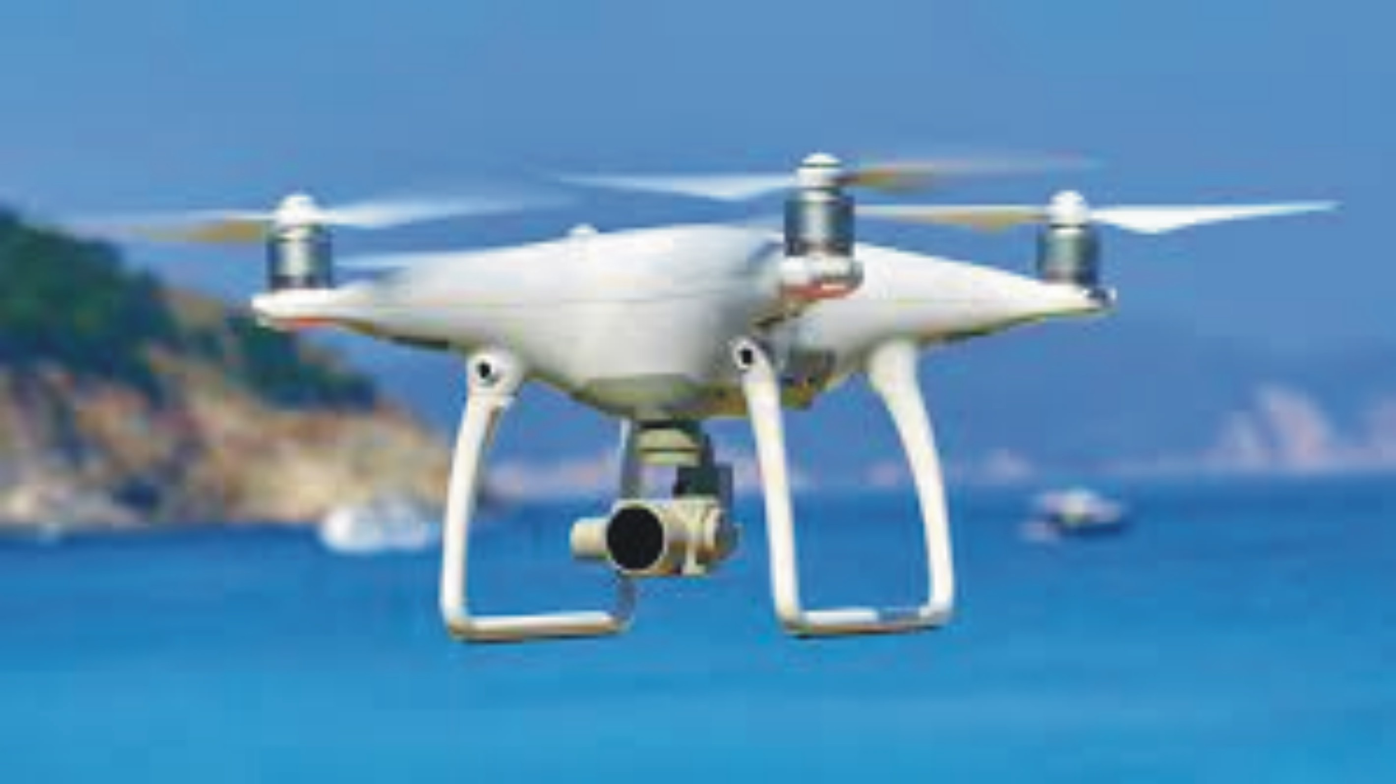 News image thumbnail