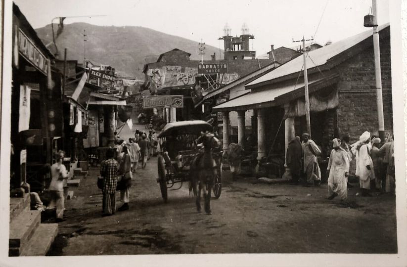 News image thumbnail