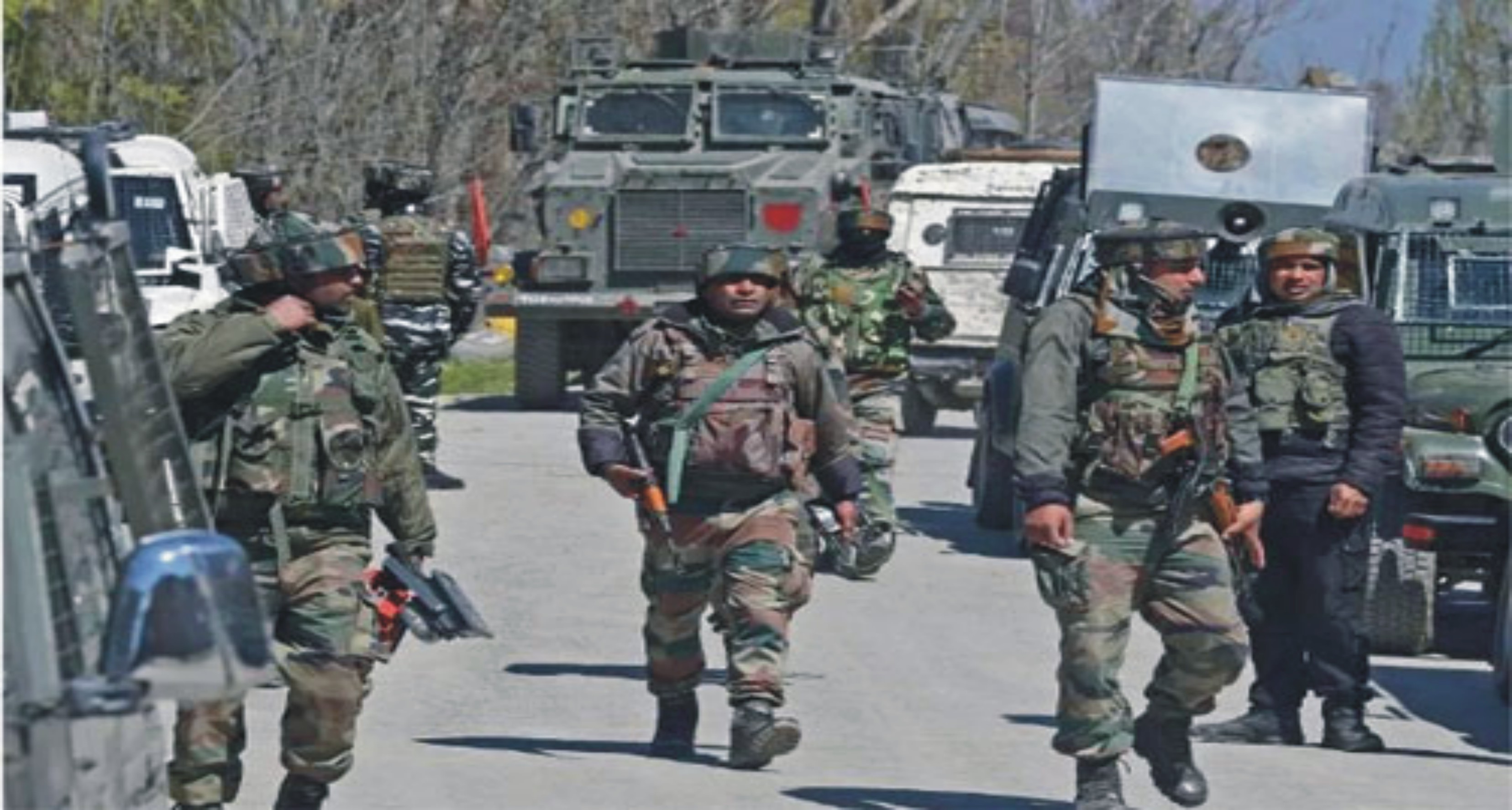 News image thumbnail