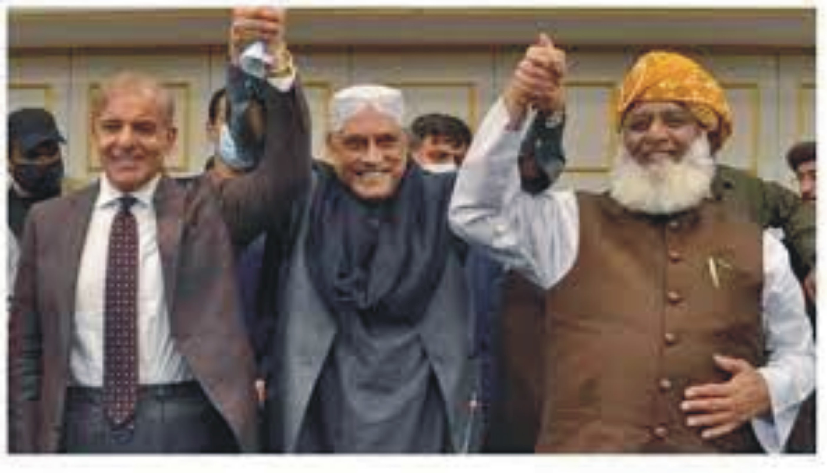 News image thumbnail