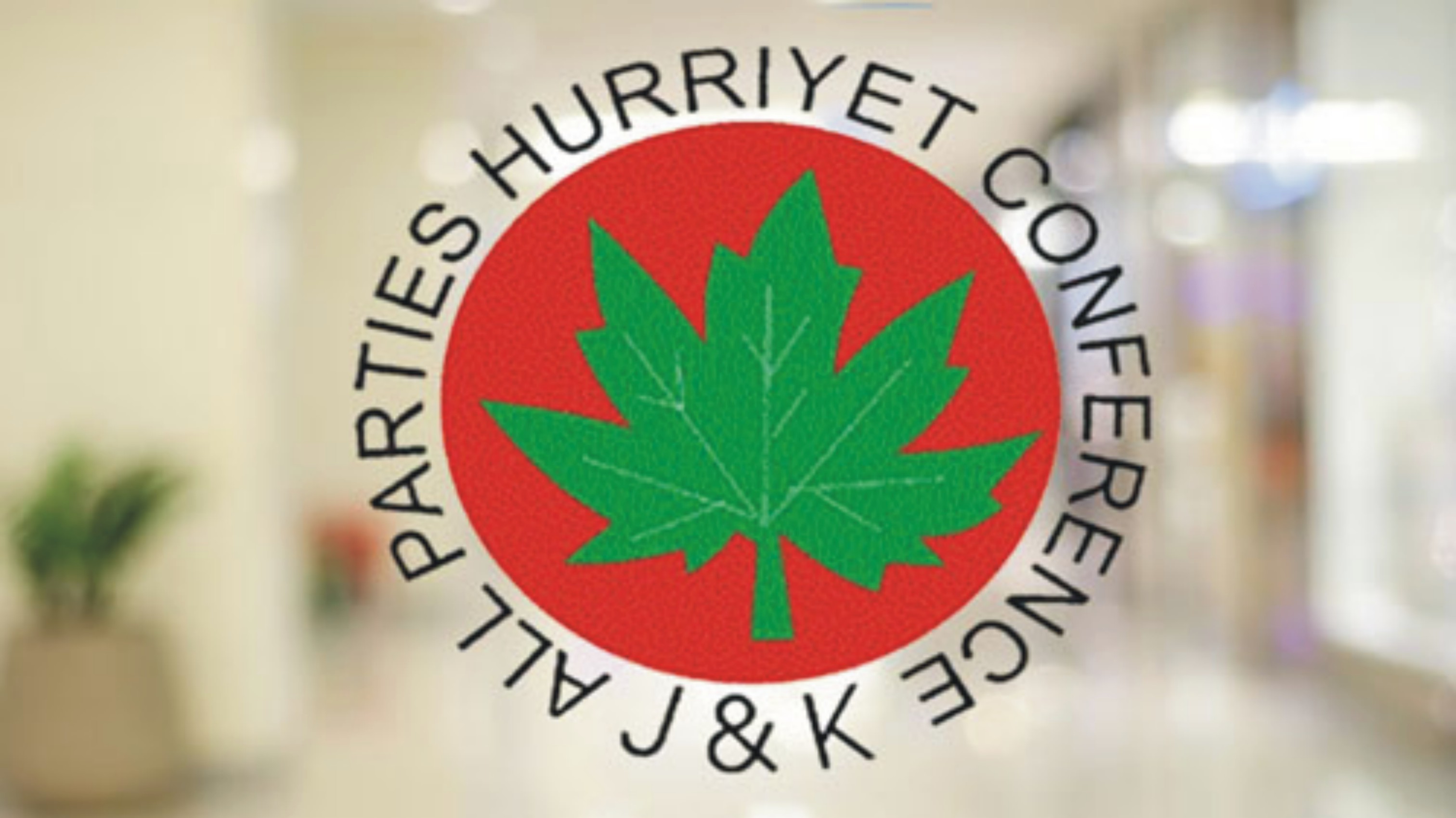 News image thumbnail