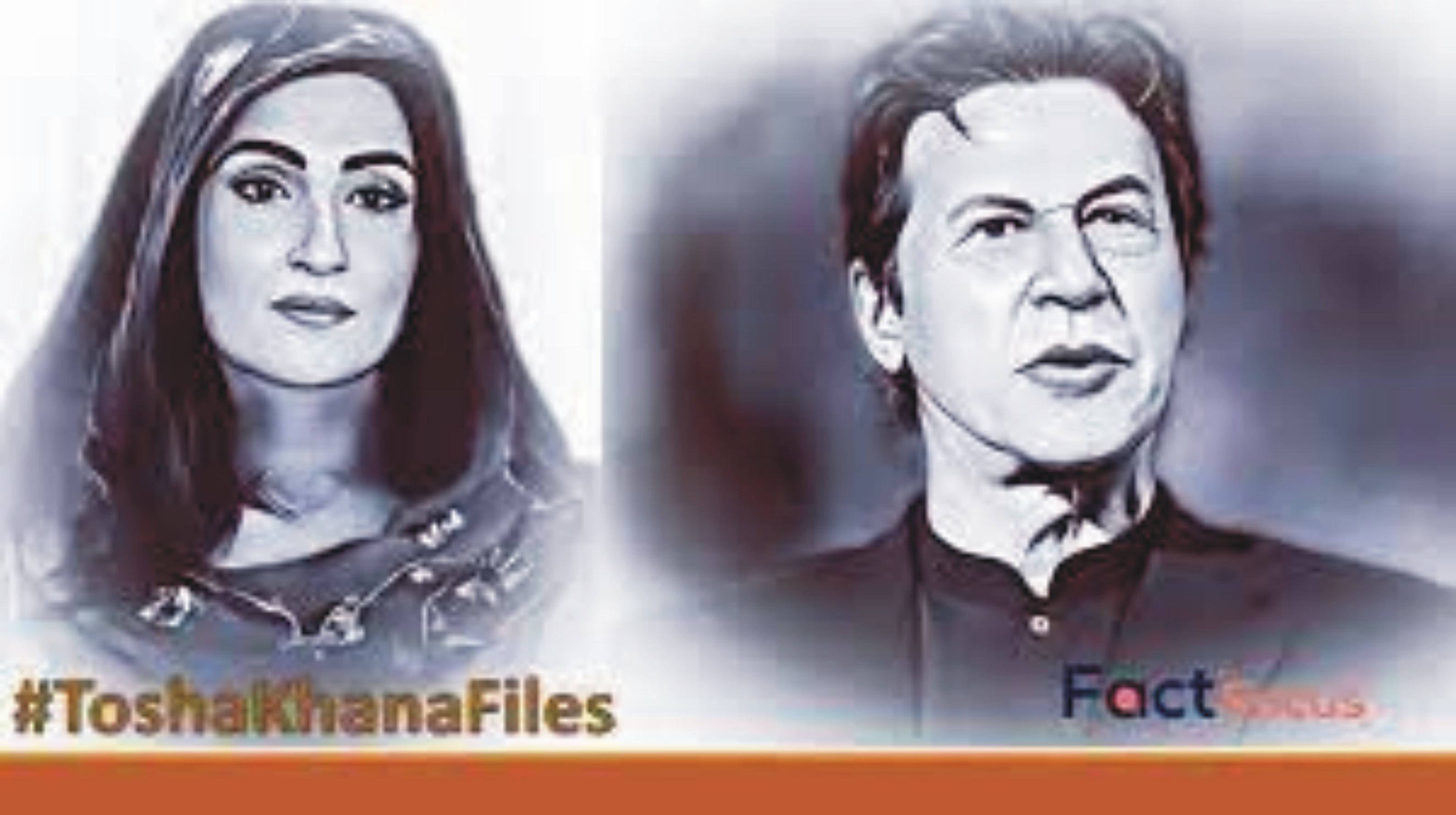 News image thumbnail