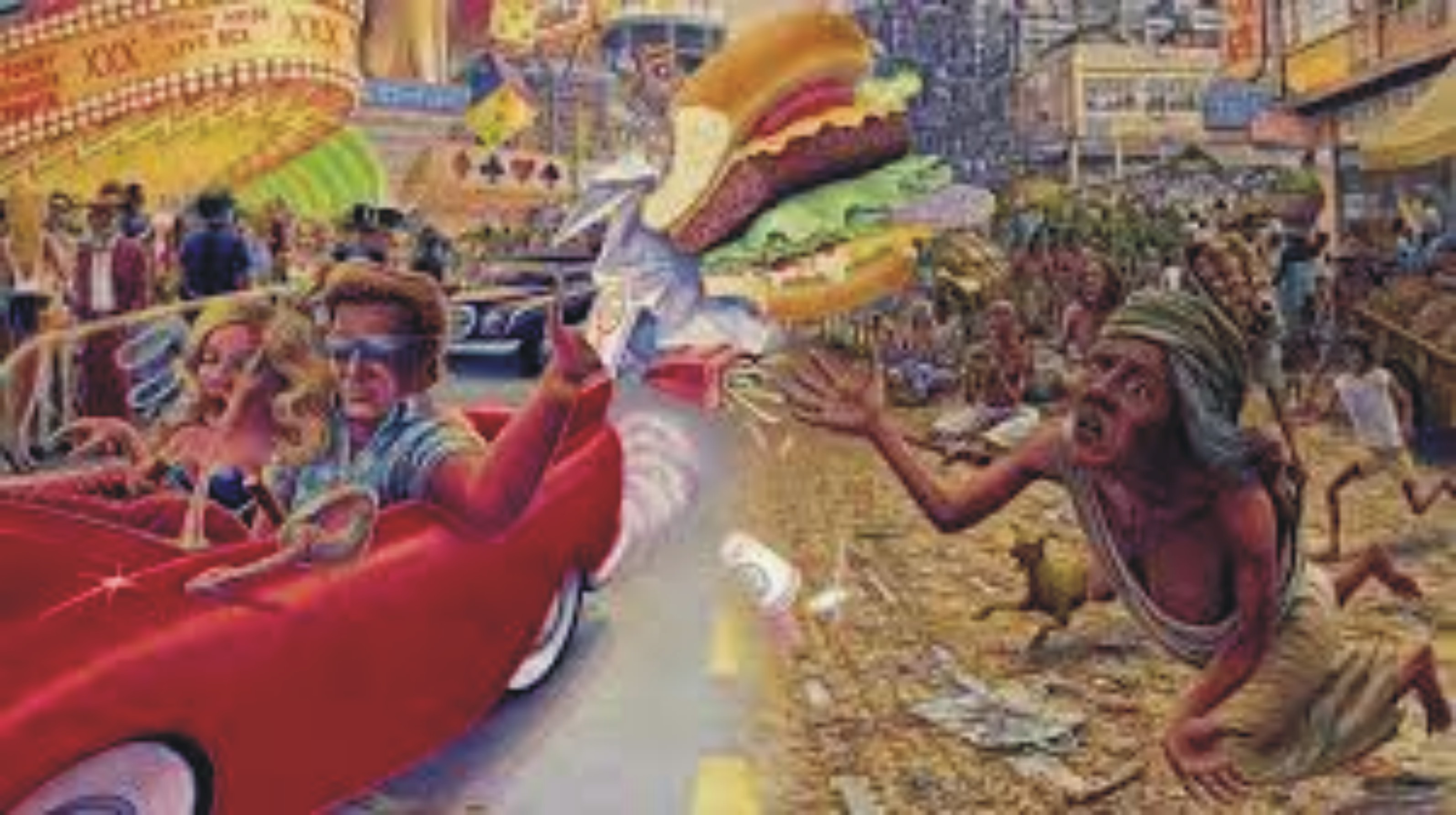 News image thumbnail