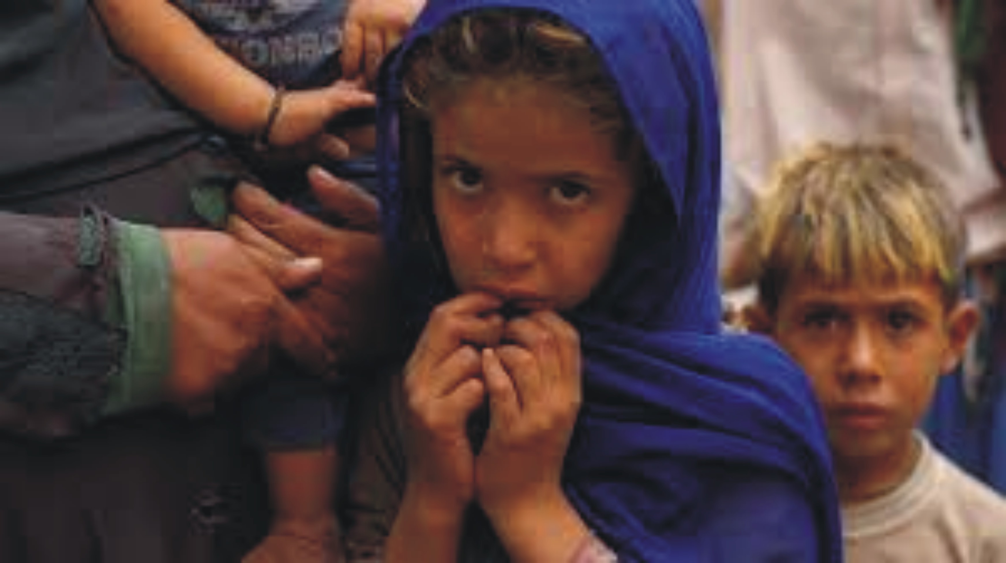 News image thumbnail