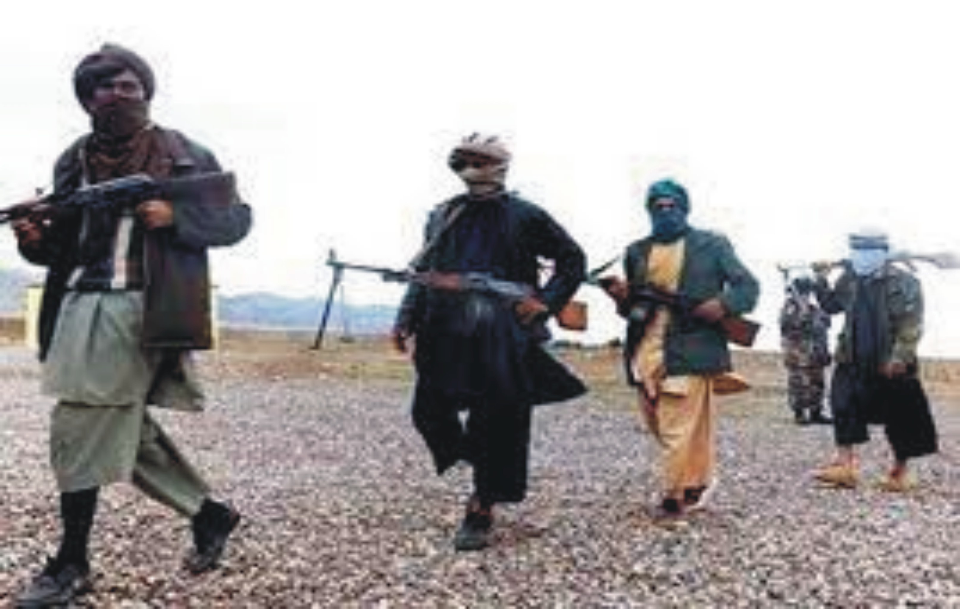 News image thumbnail