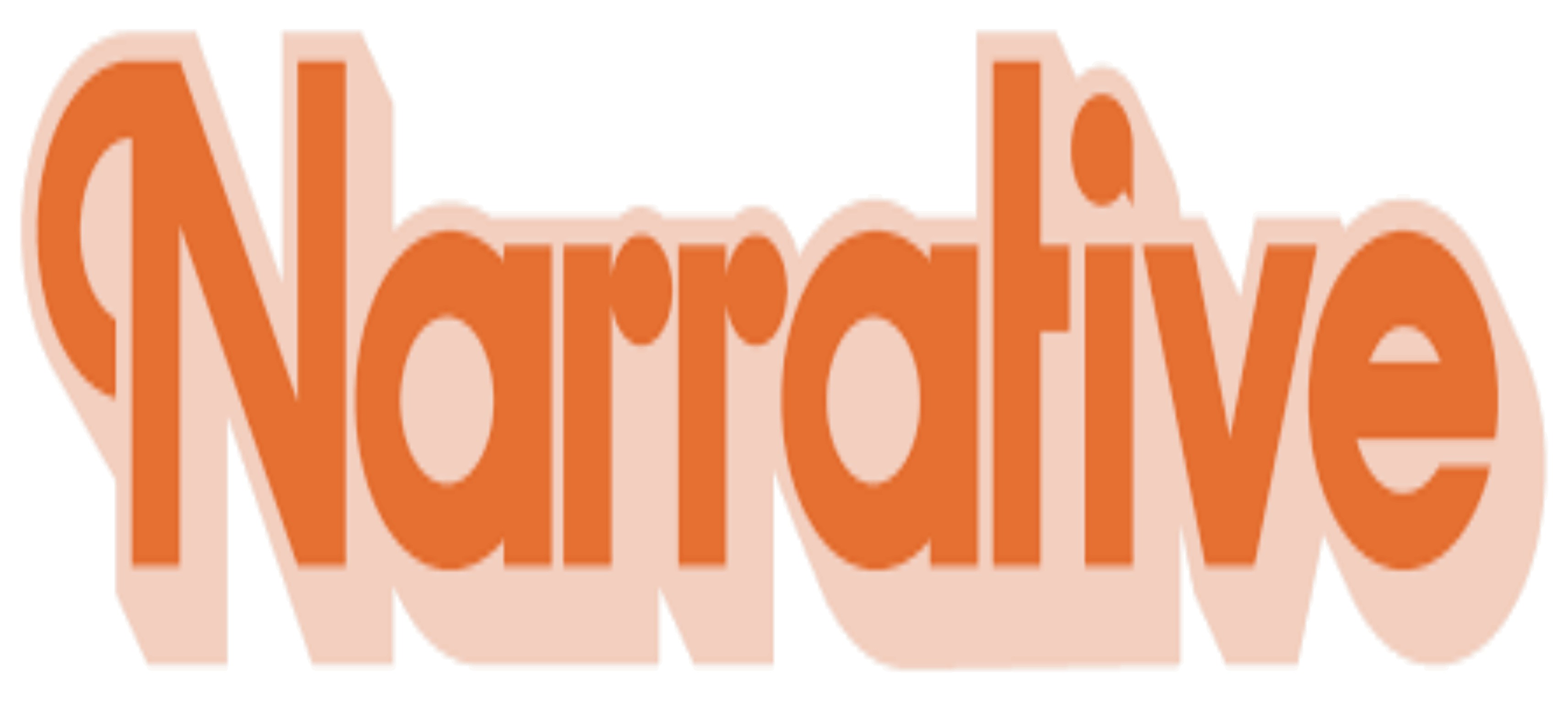 News image thumbnail