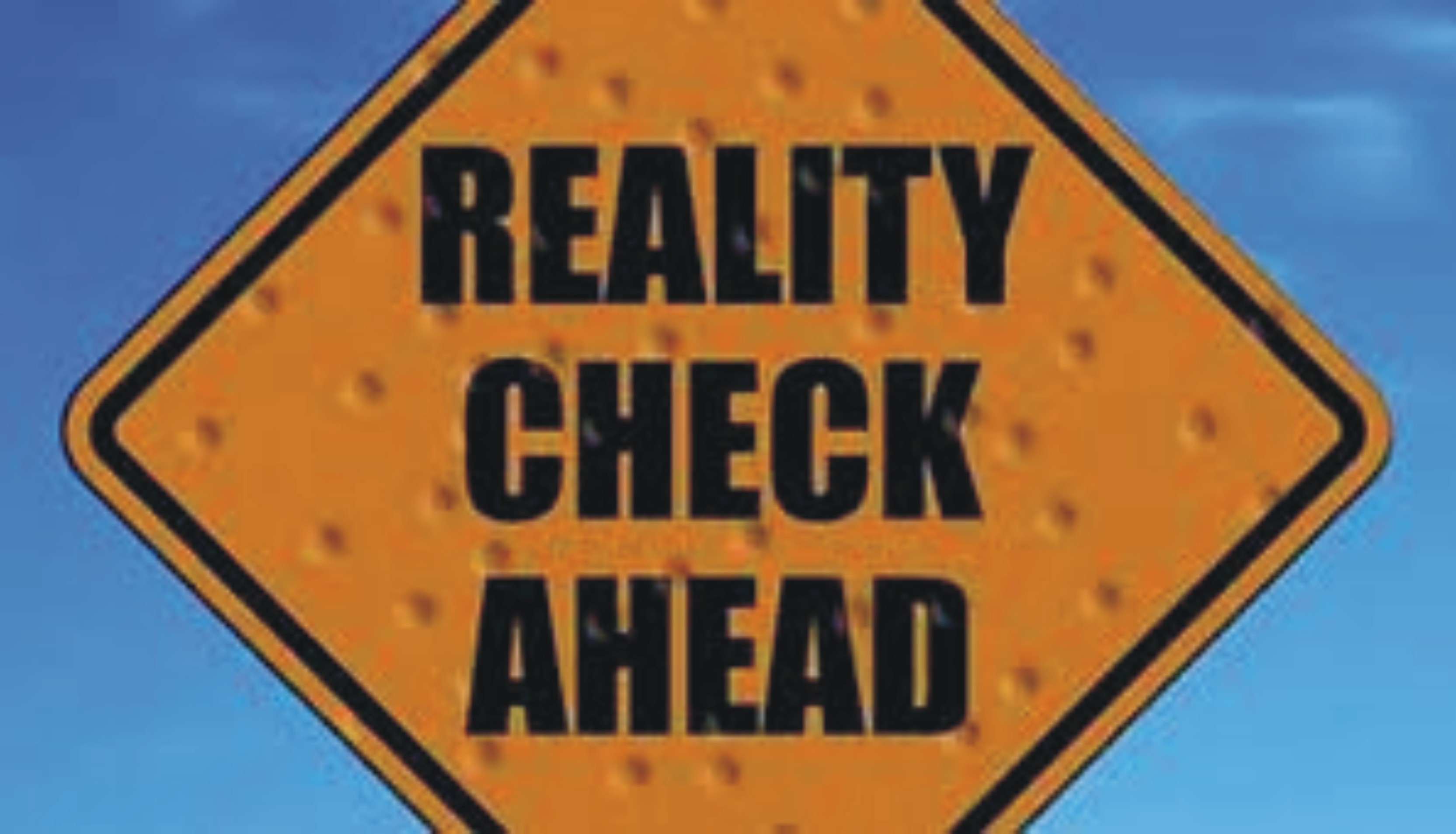 News image thumbnail